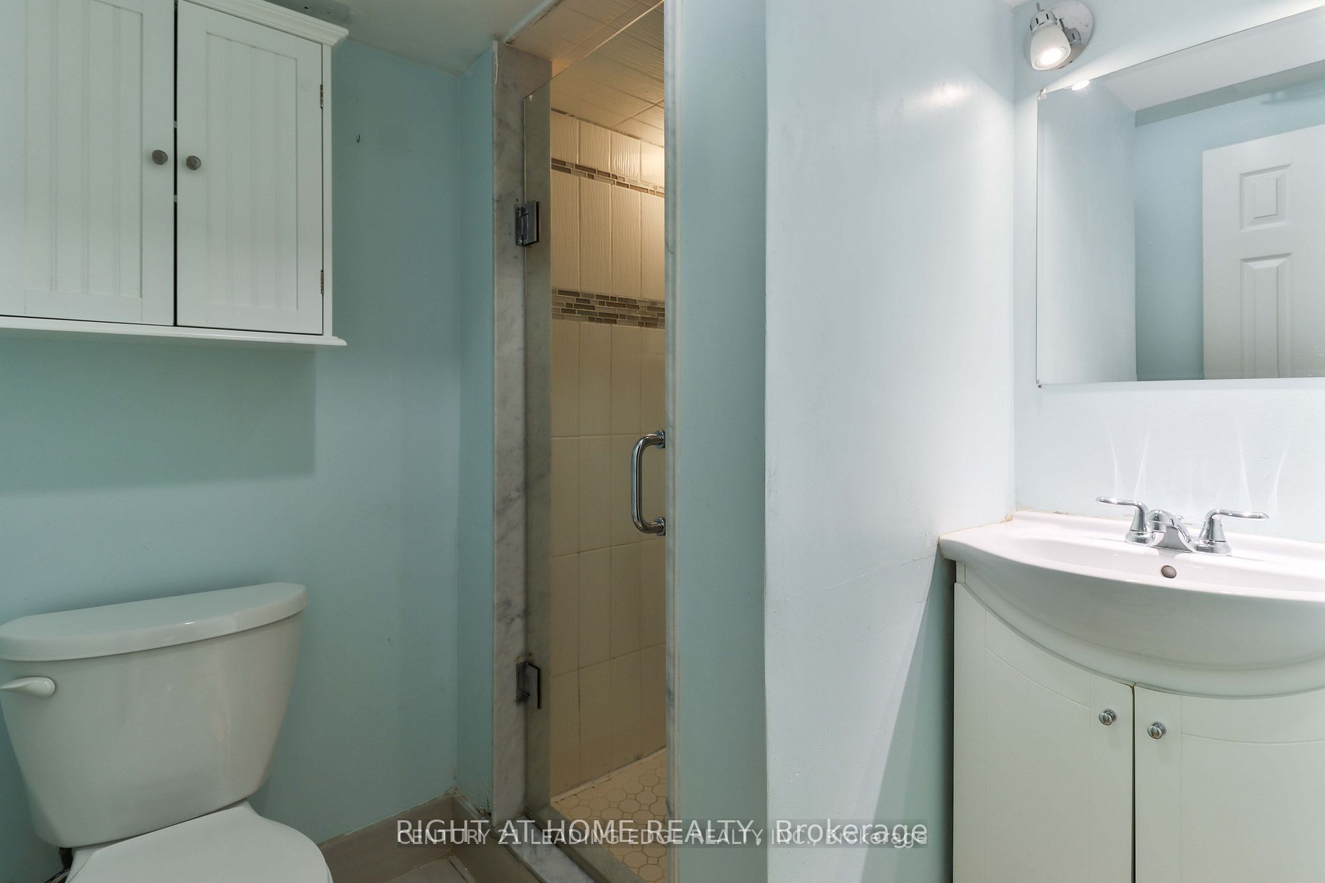 143 Gamble Avenue (bsmt) Property Photo 9