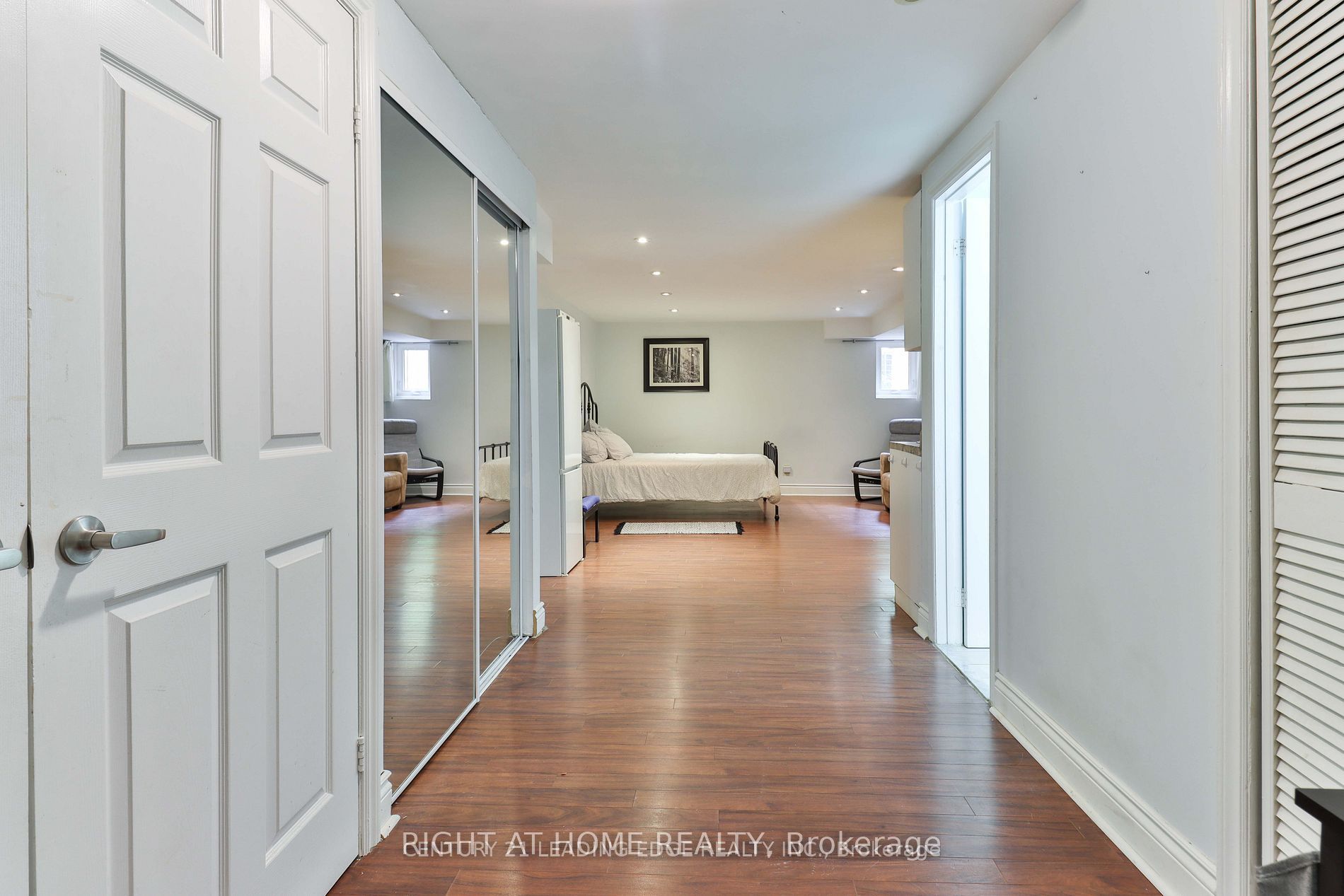 143 Gamble Avenue (bsmt) Property Photo 11