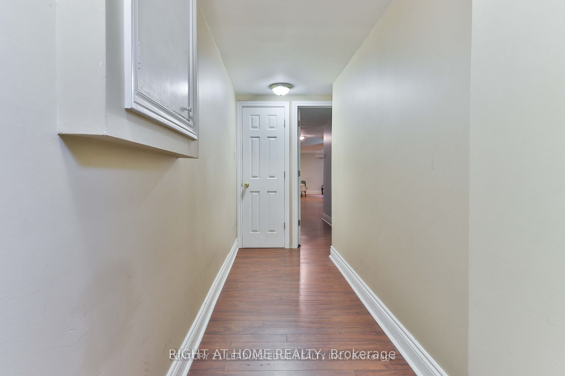 143 Gamble Avenue (bsmt) Property Photo 13