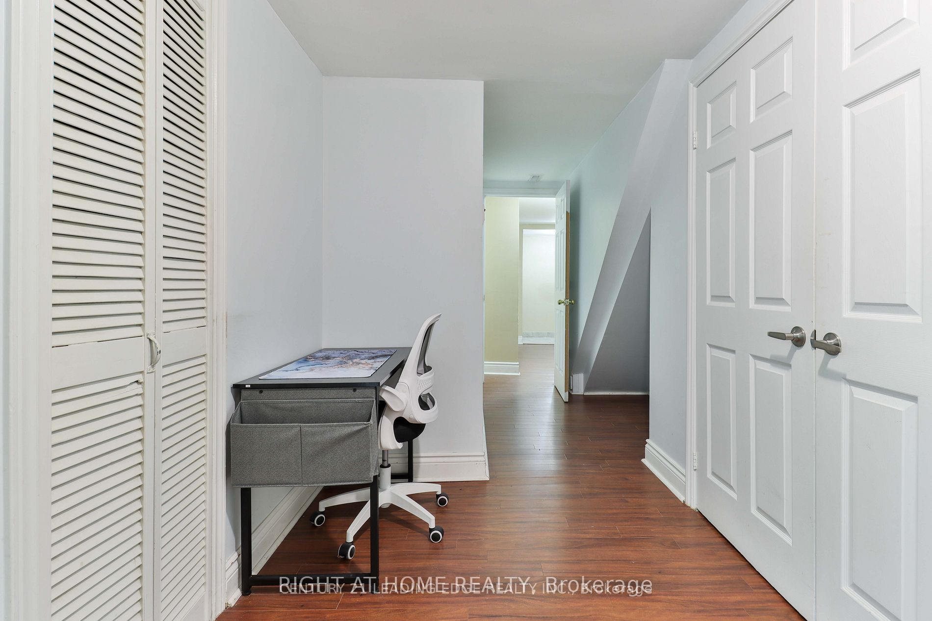 143 Gamble Avenue (bsmt) Property Photo 14
