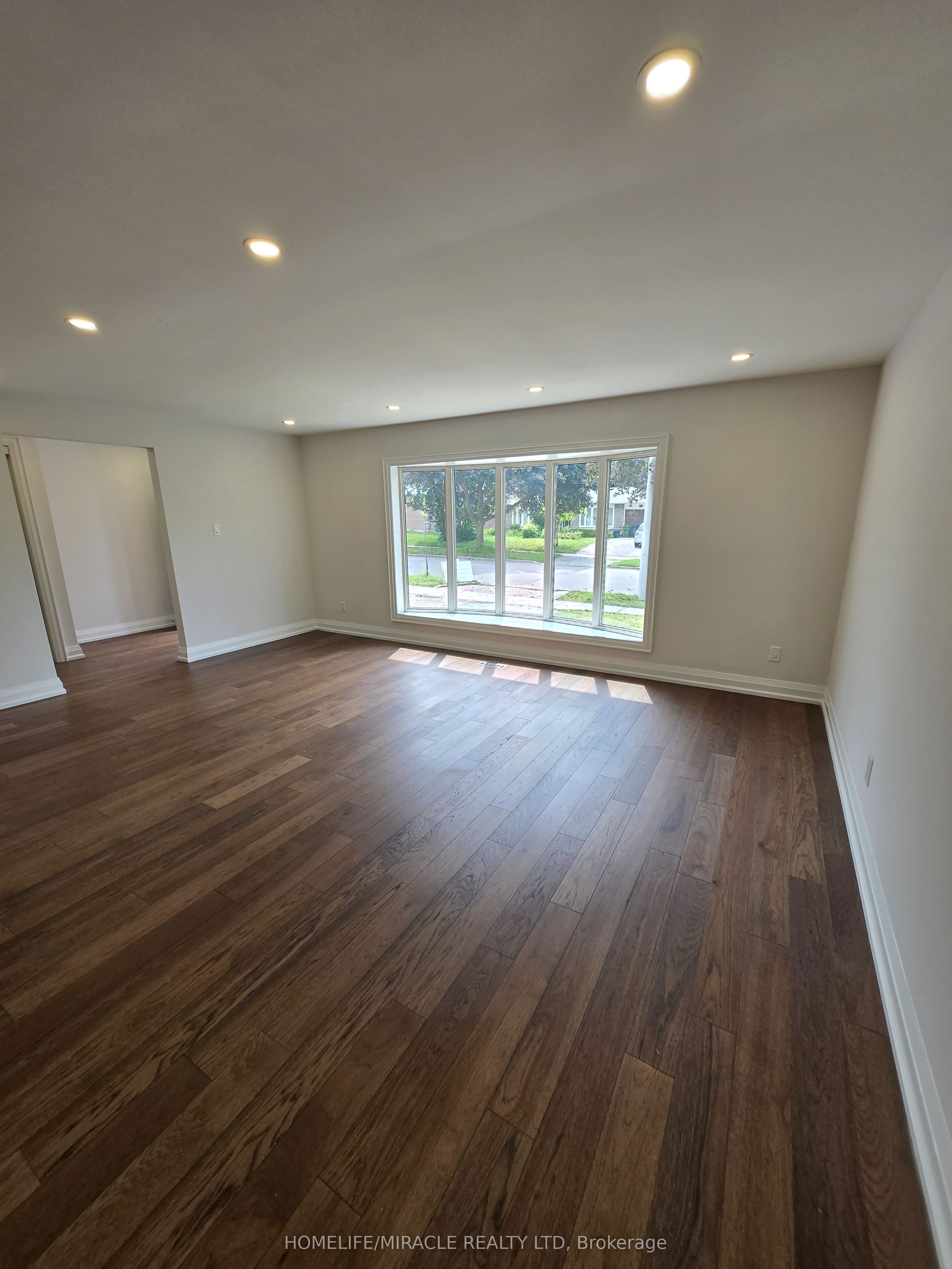 44 Staley Terrace Property Photo 5