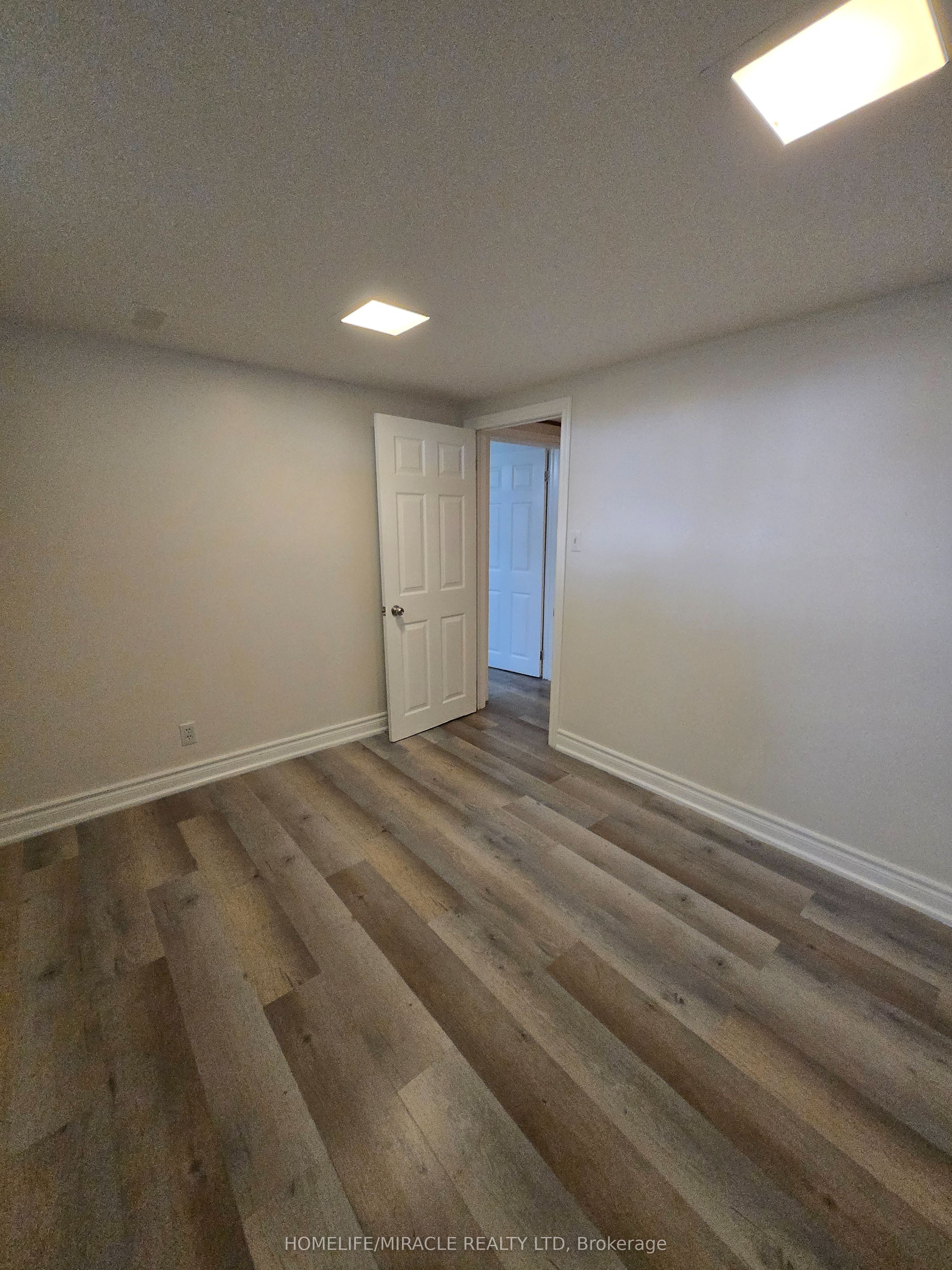 44 Staley Terrace Property Photo 8