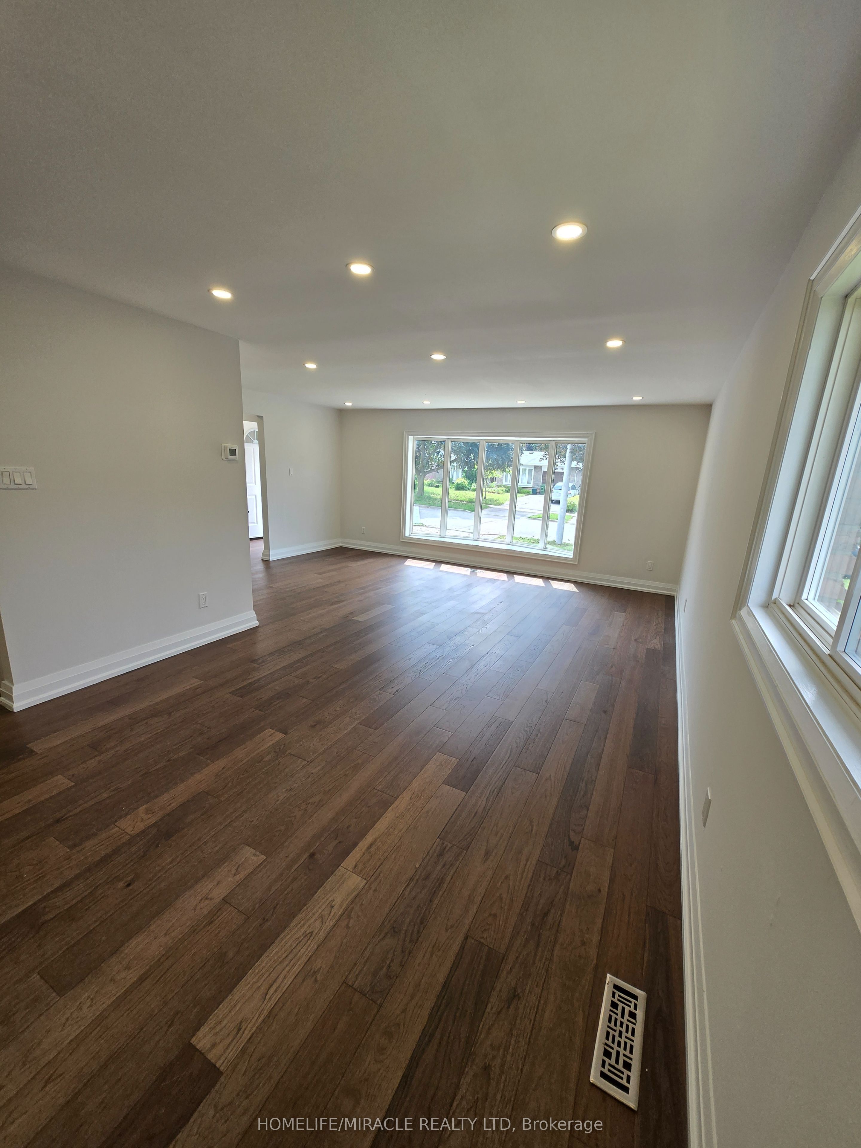 44 Staley Terrace Property Photo 15