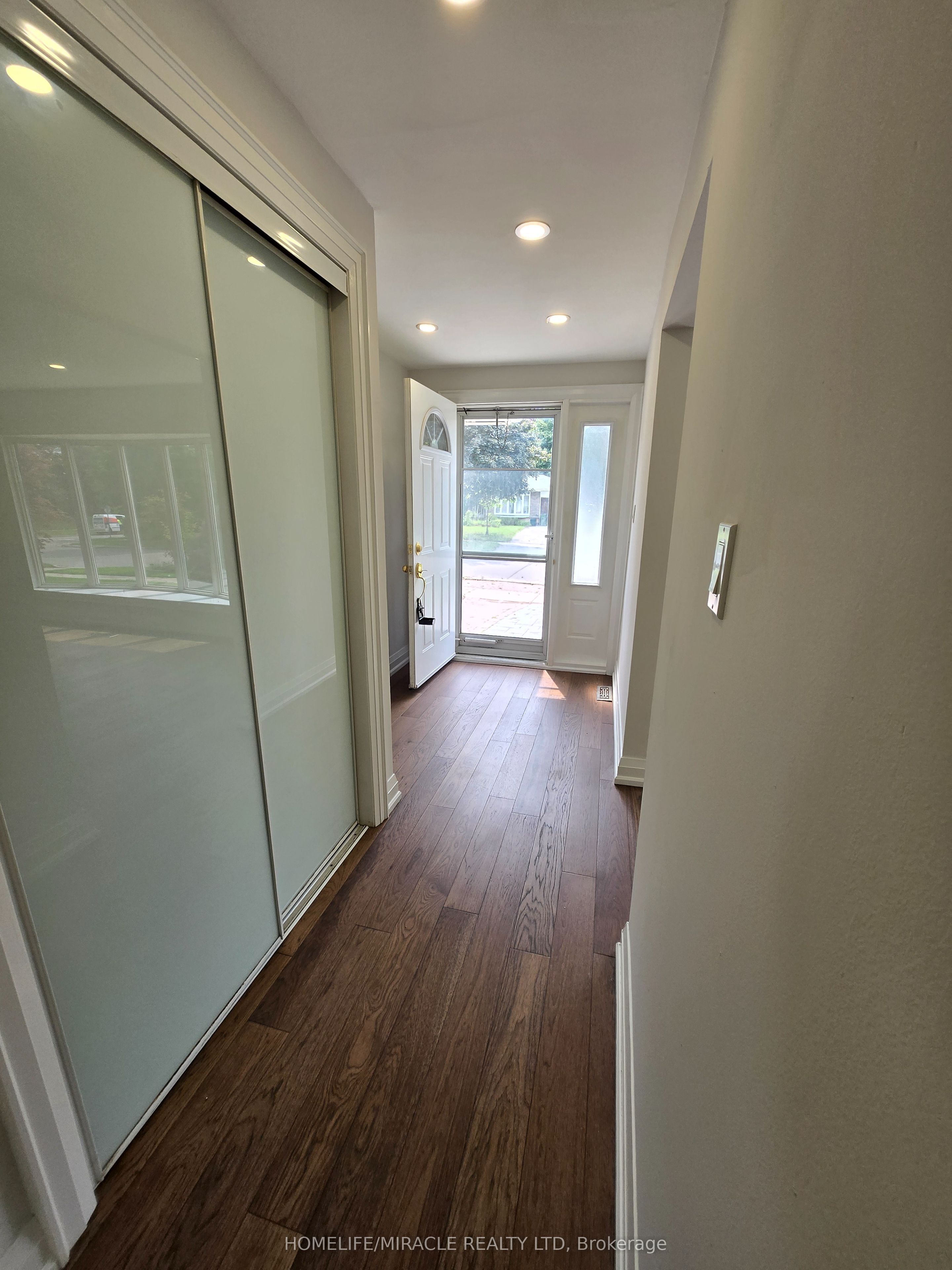 44 Staley Terrace Property Photo 16