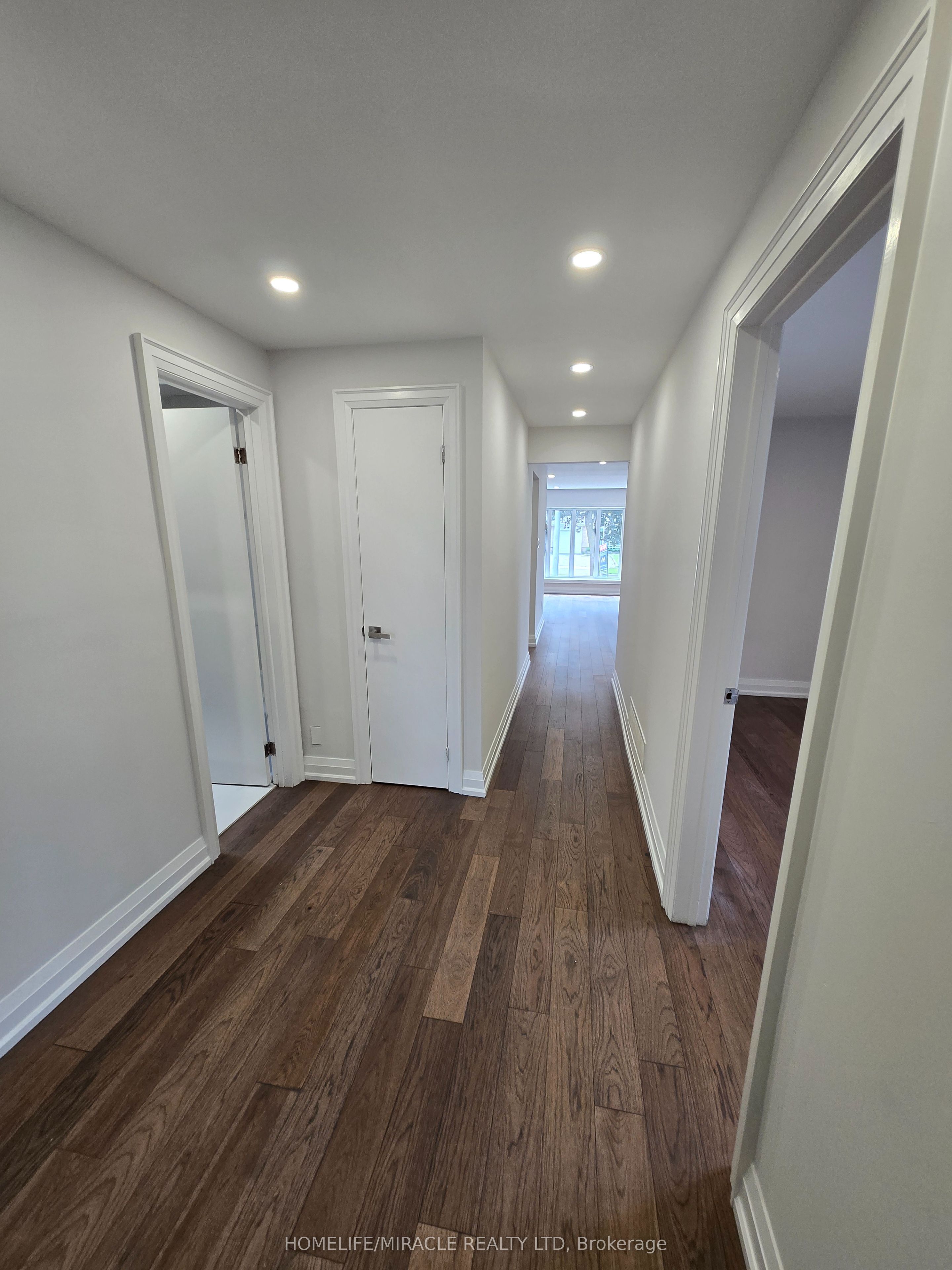 44 Staley Terrace Property Photo 23