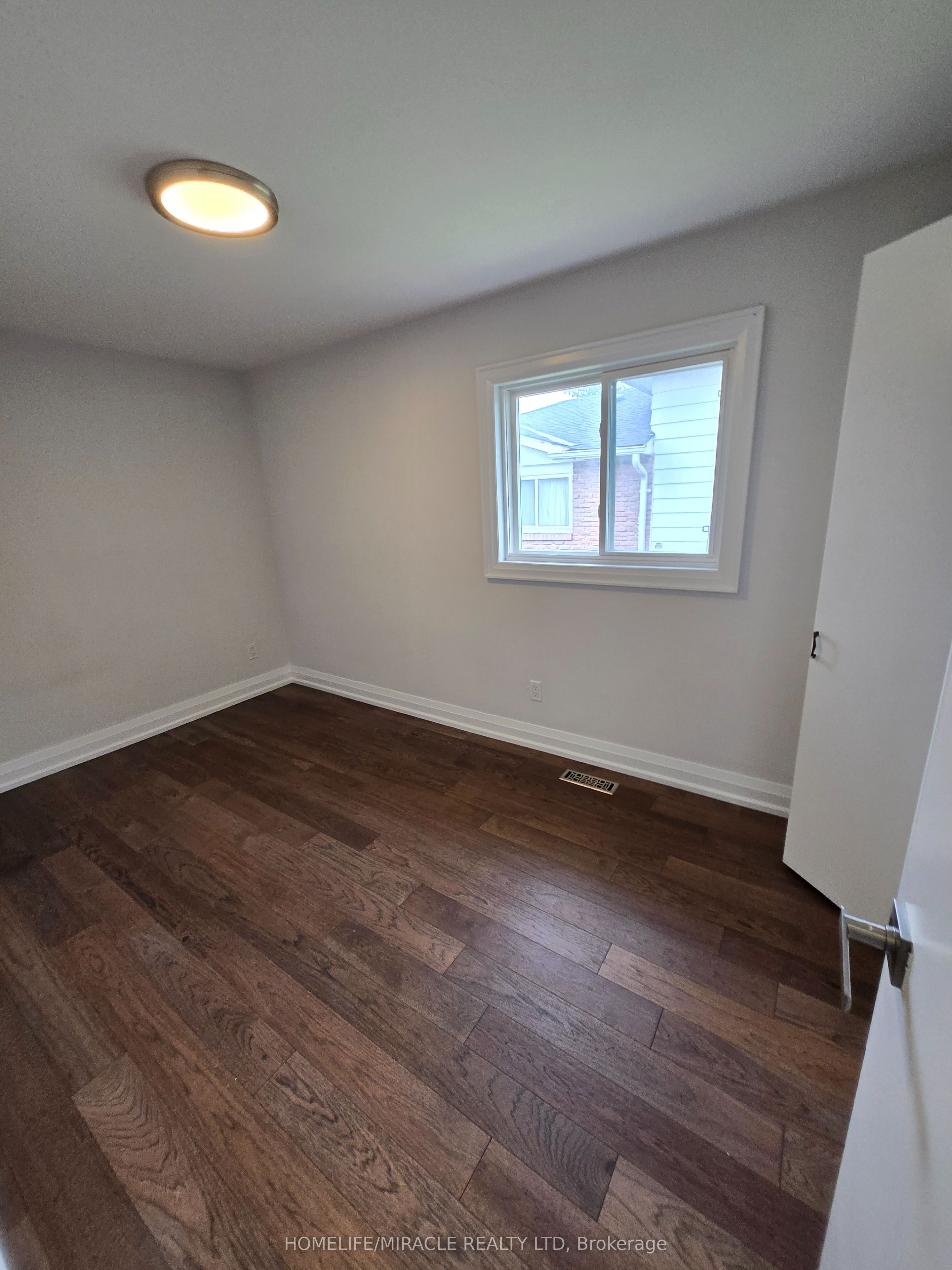 44 Staley Terrace Property Photo 24