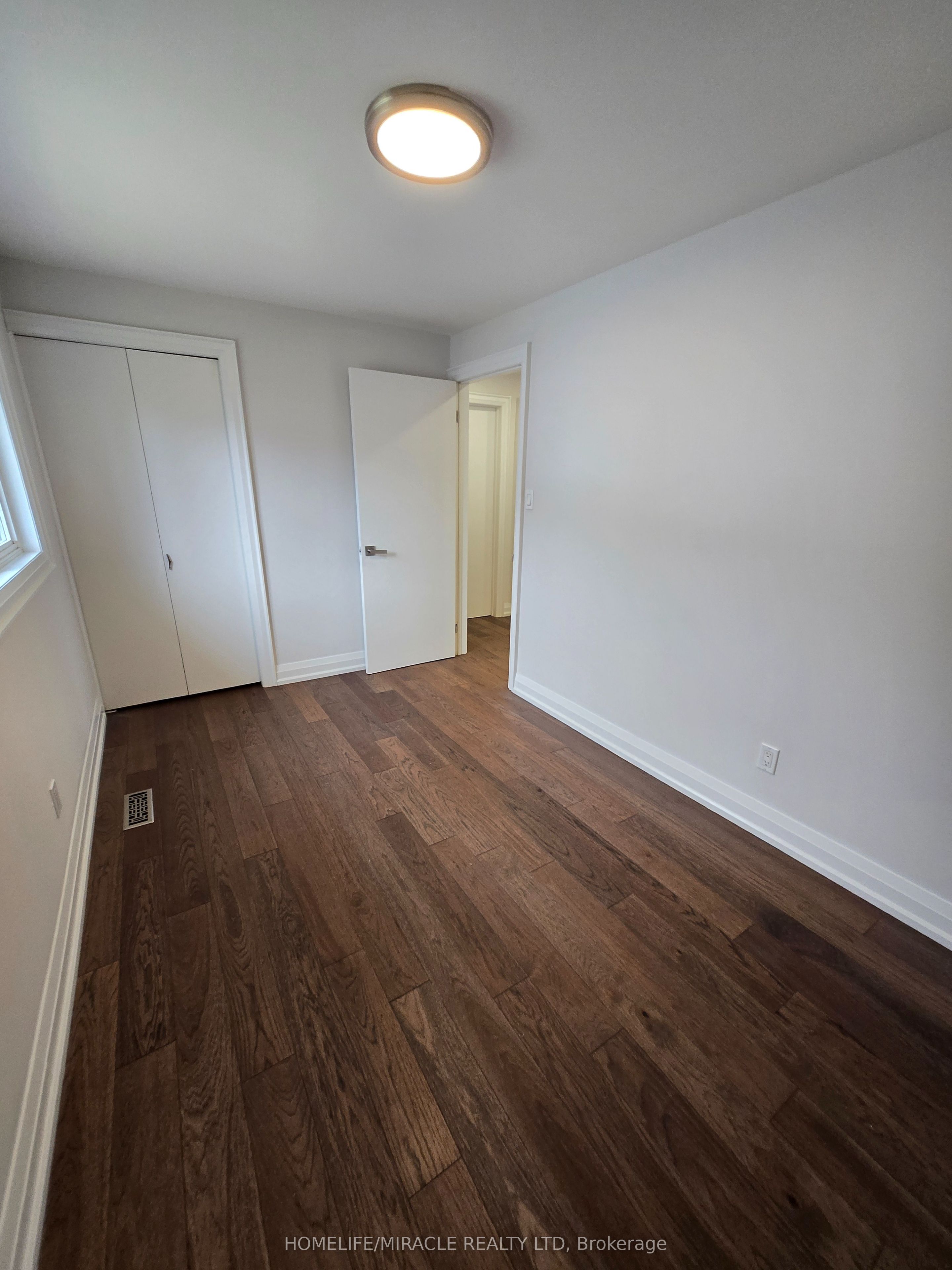 44 Staley Terrace Property Photo 25