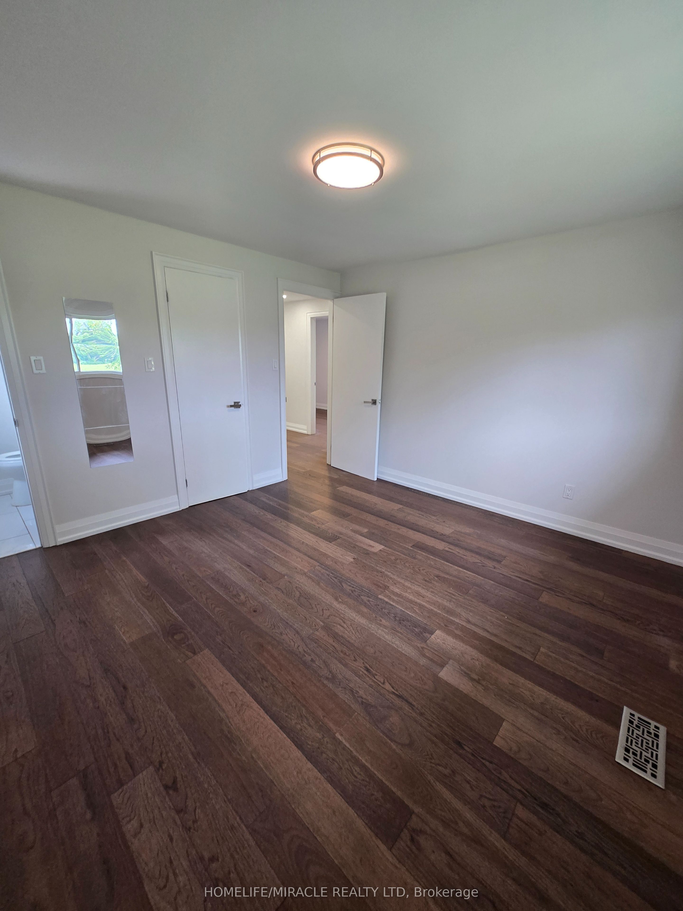 44 Staley Terrace Property Photo 29