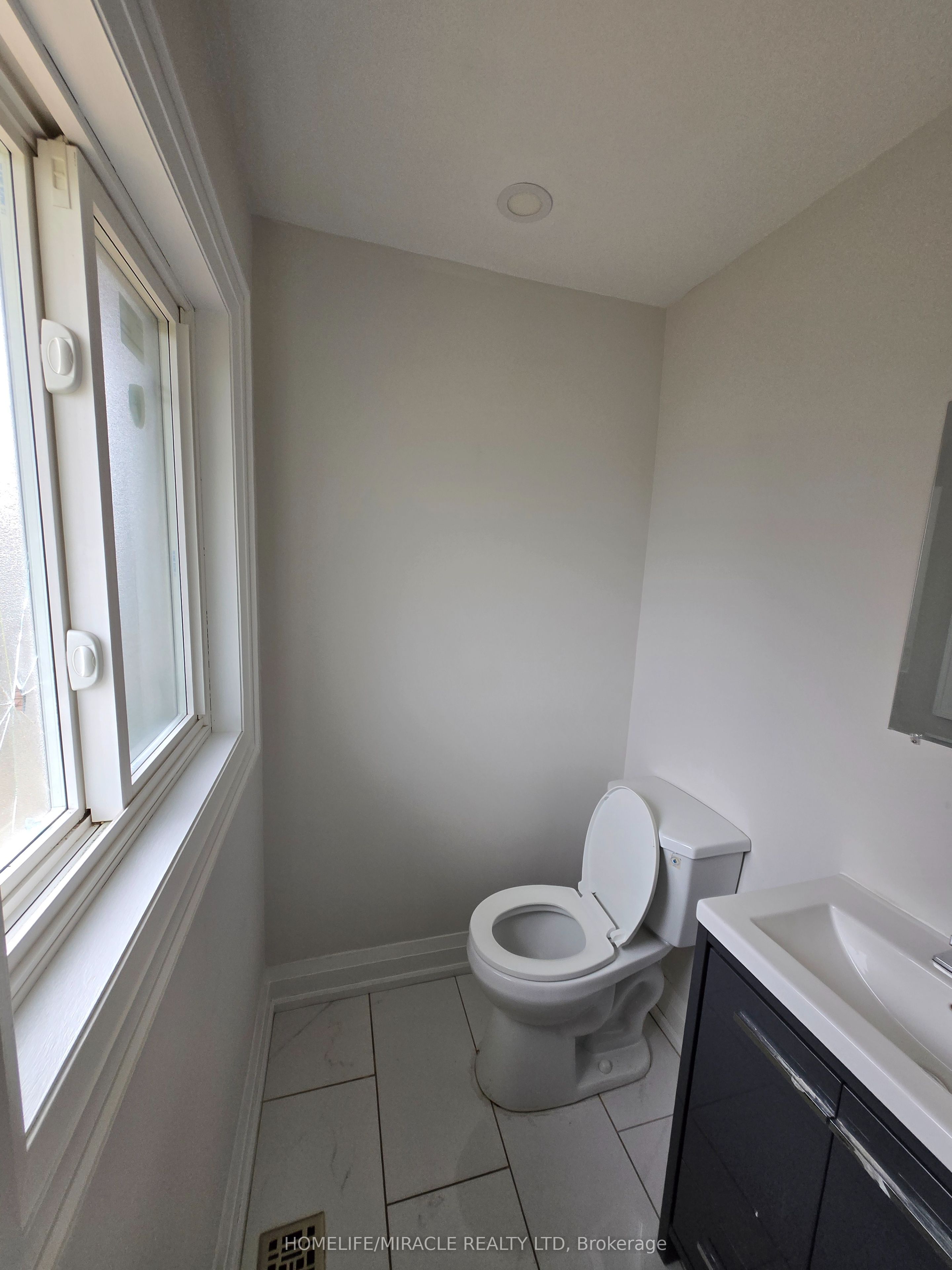 44 Staley Terrace Property Photo 31