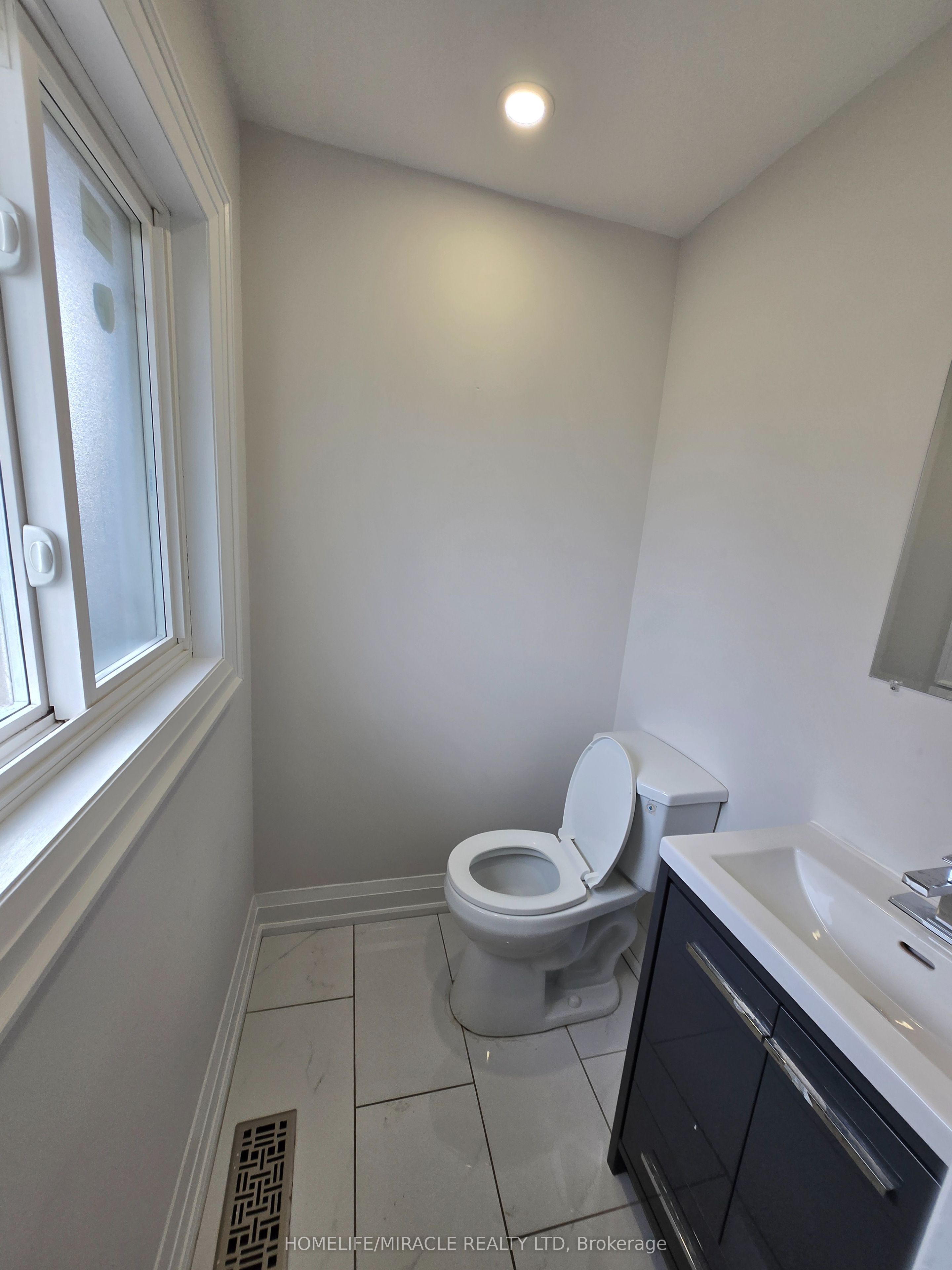 44 Staley Terrace Property Photo 32