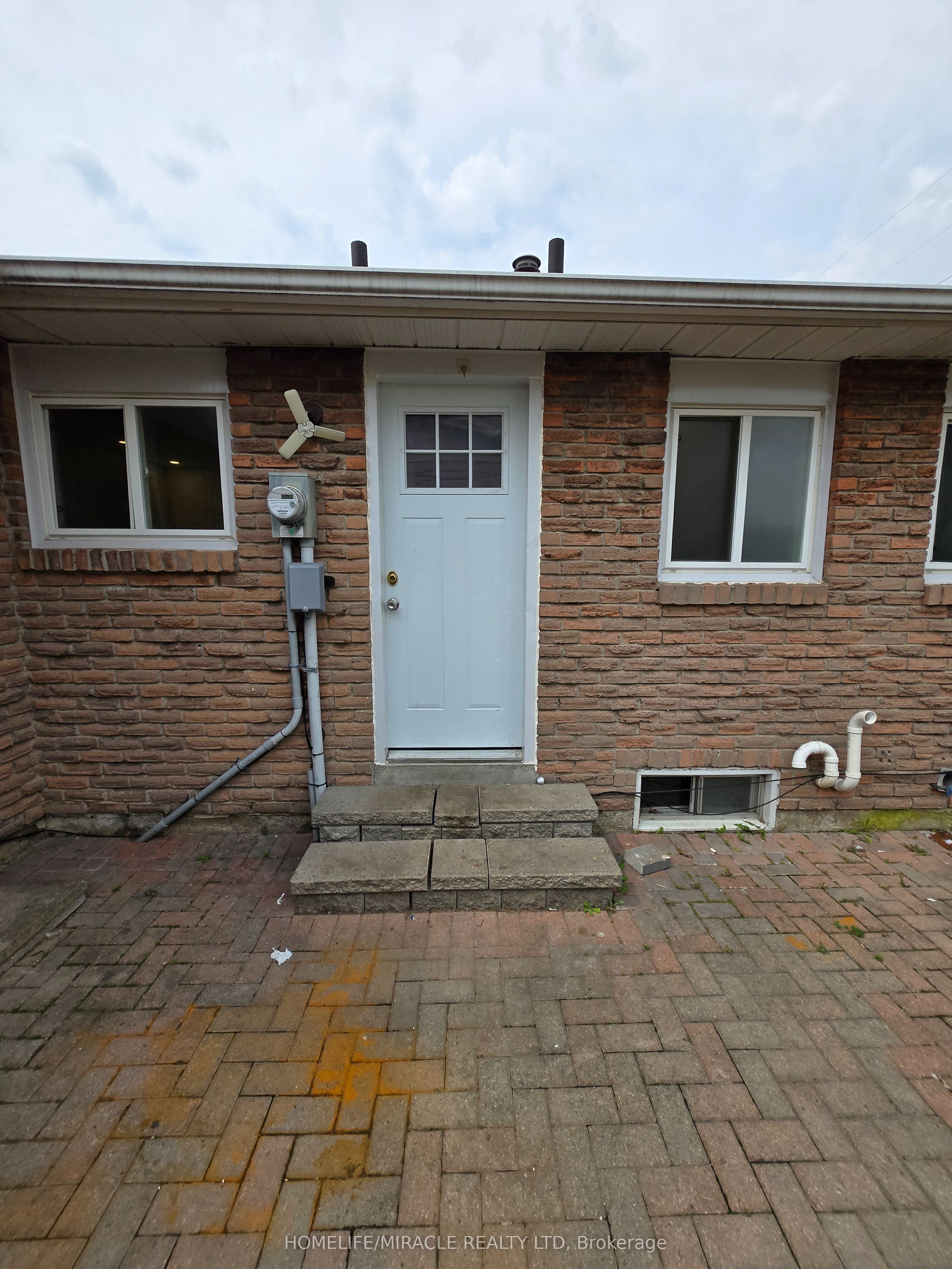 44 Staley Terrace Property Photo 35