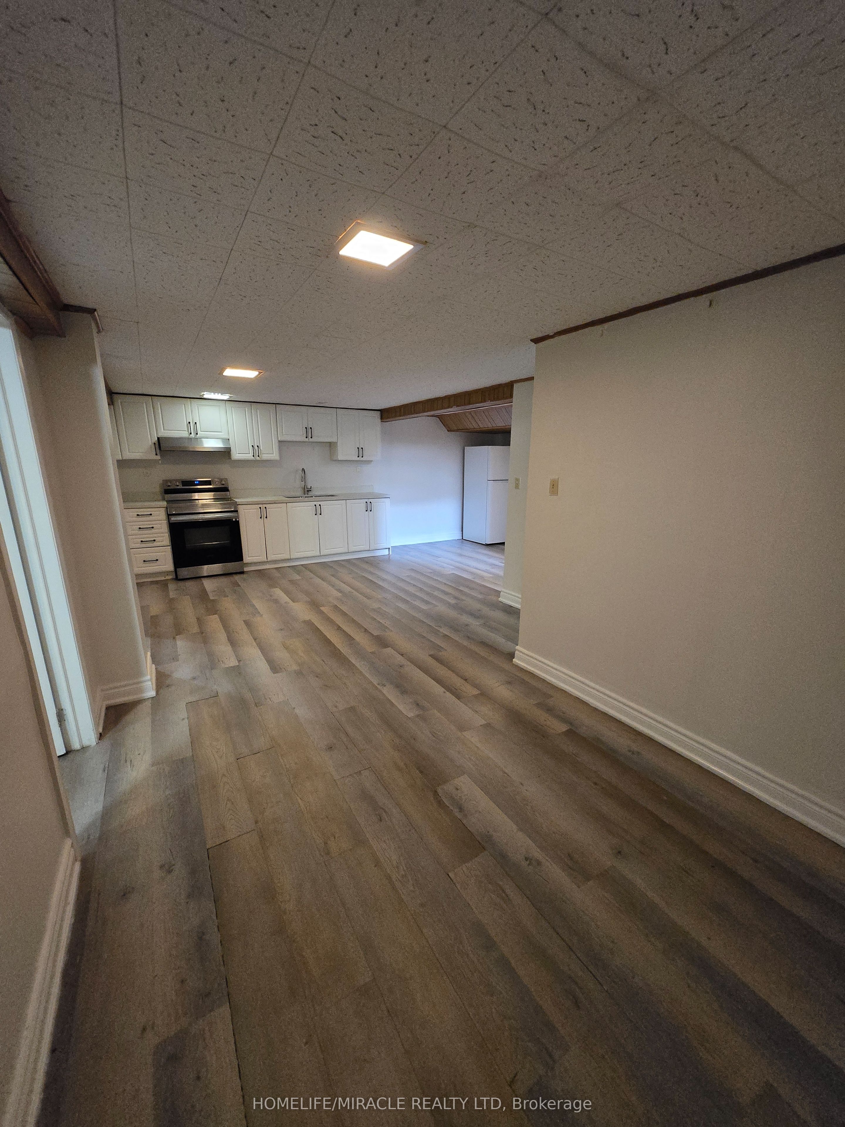 44 Staley Terrace Property Photo 36