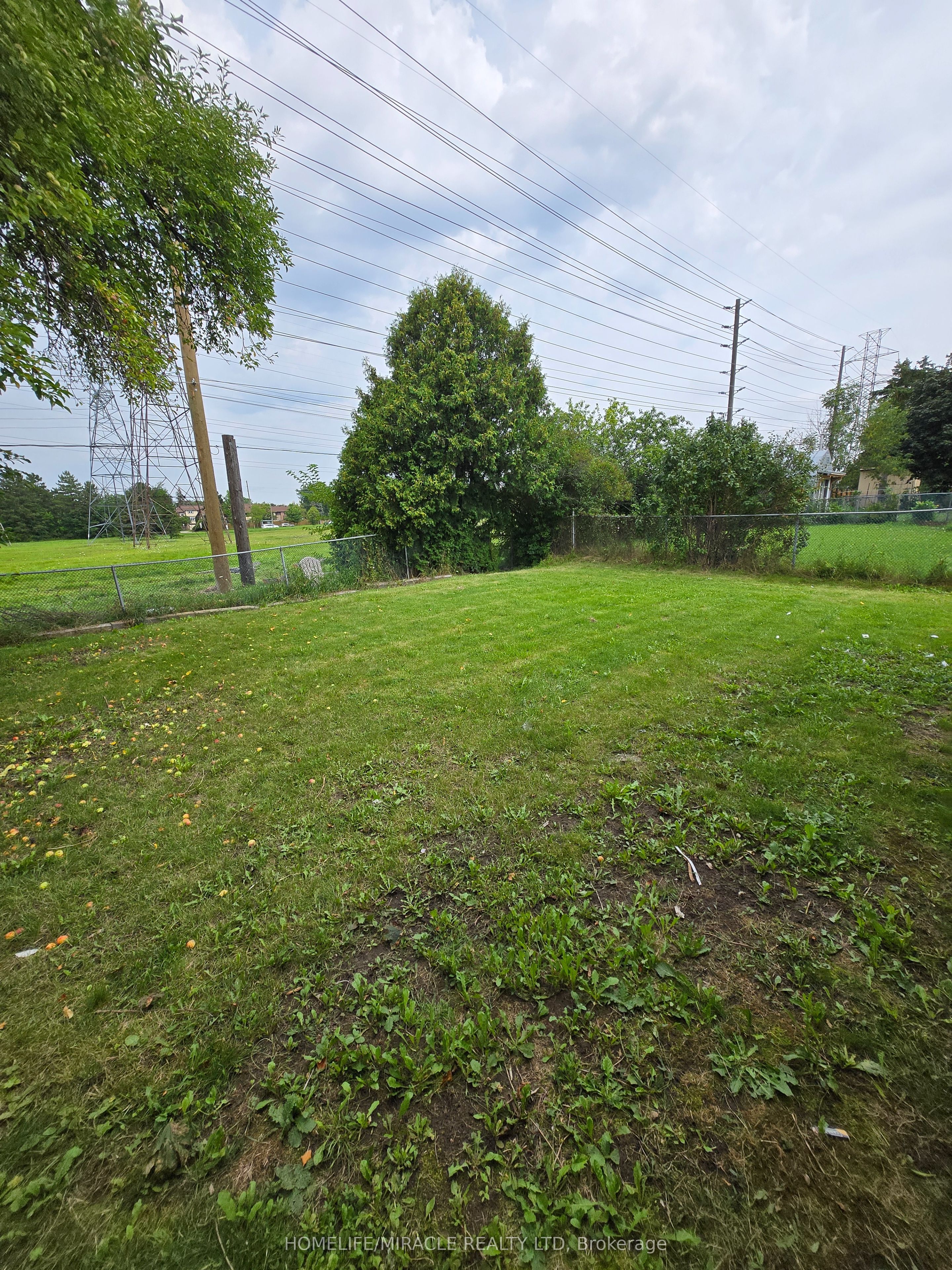 44 Staley Terrace Property Photo 42