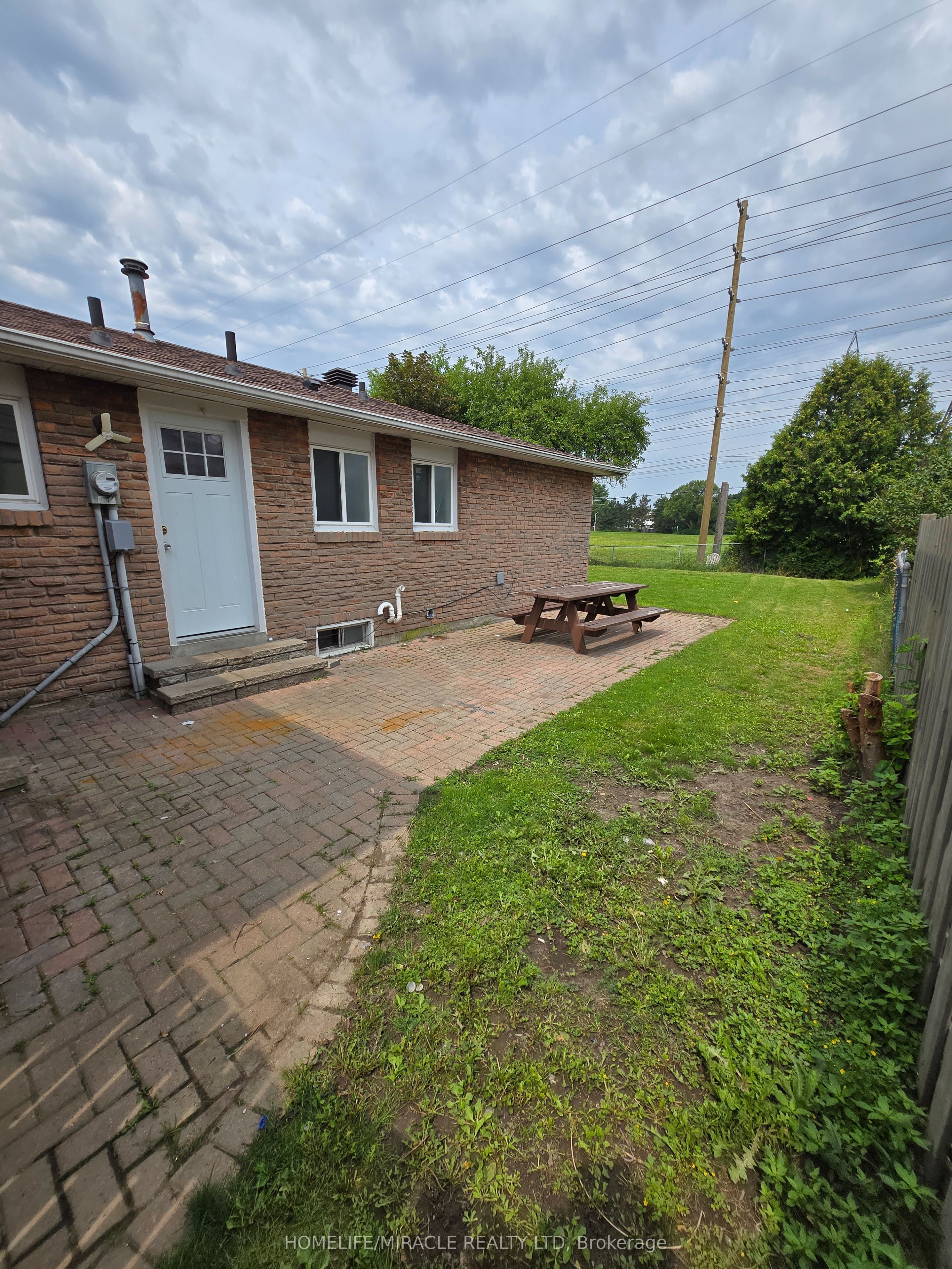 44 Staley Terrace Property Photo 43