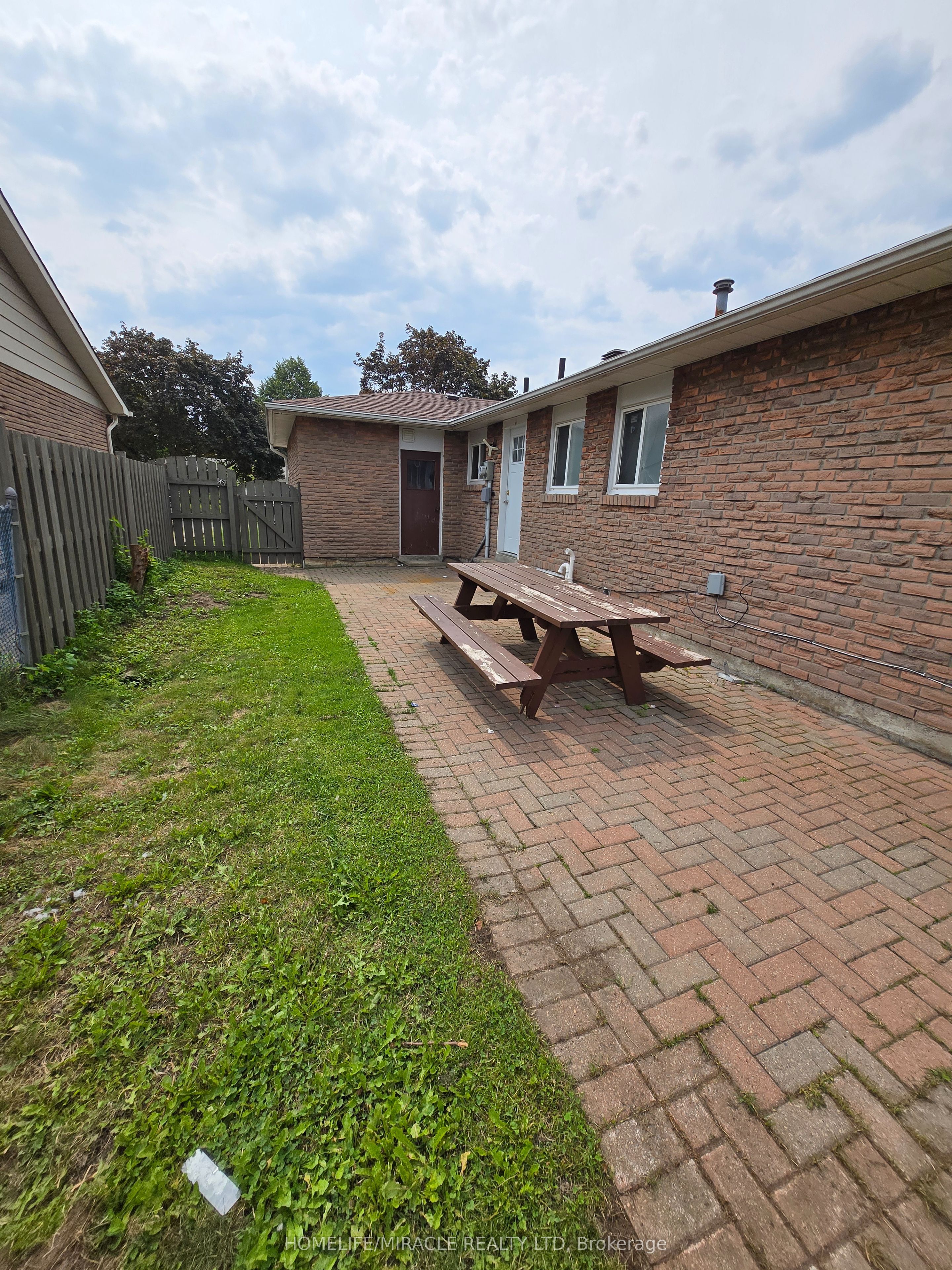 44 Staley Terrace Property Photo 44