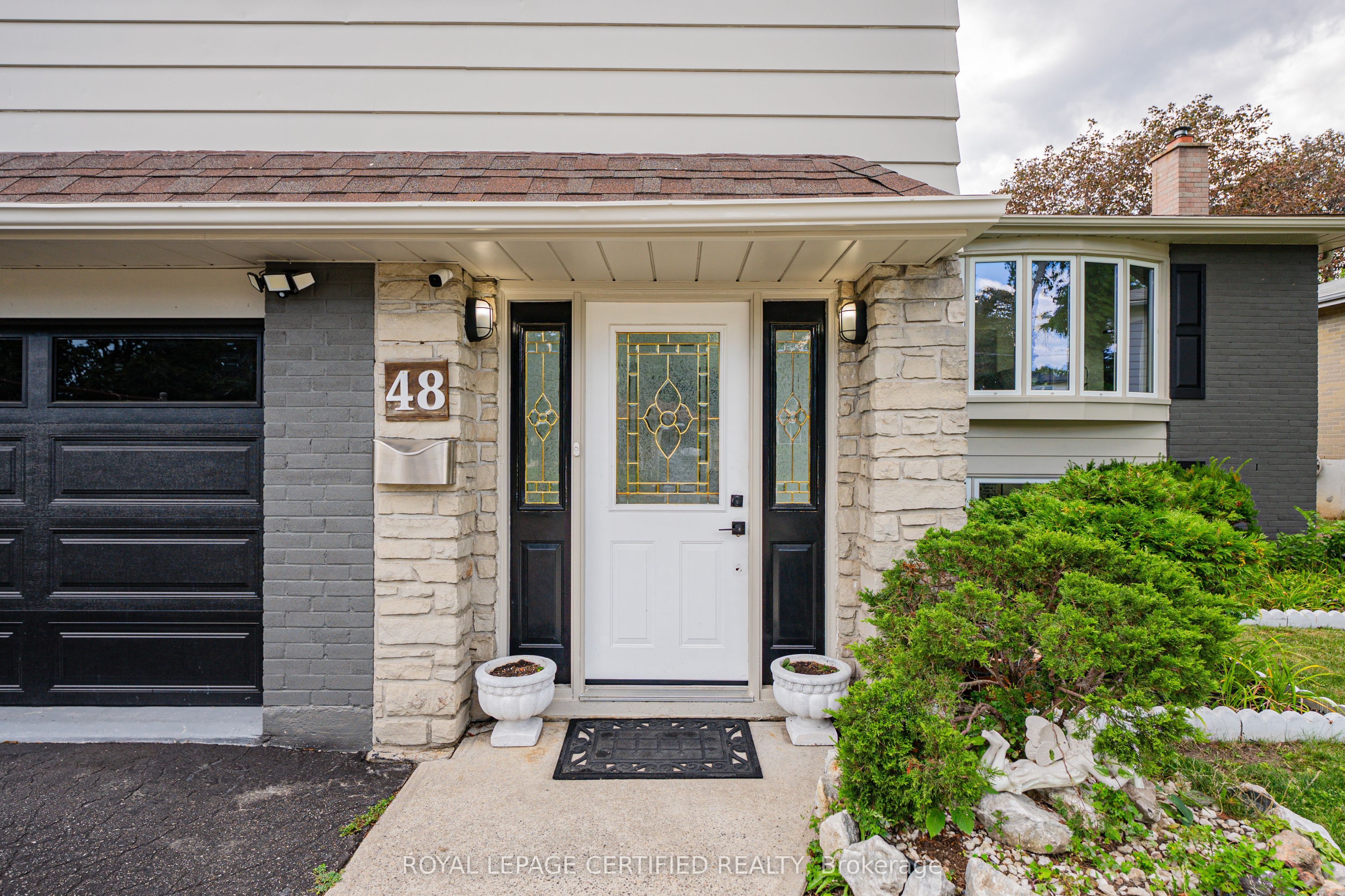 48 Highcastle Road Property Photo 3