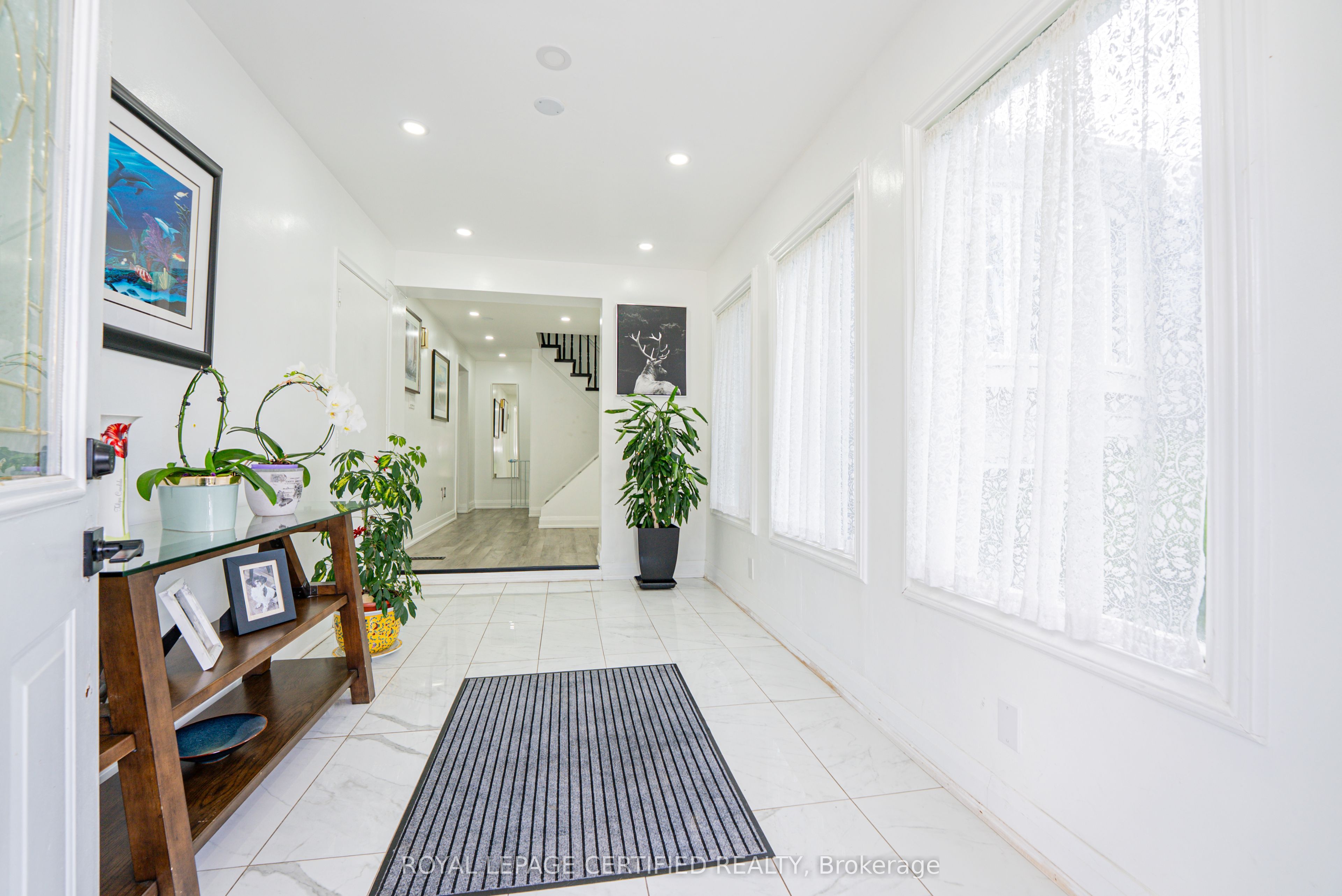 48 Highcastle Road Property Photo 4
