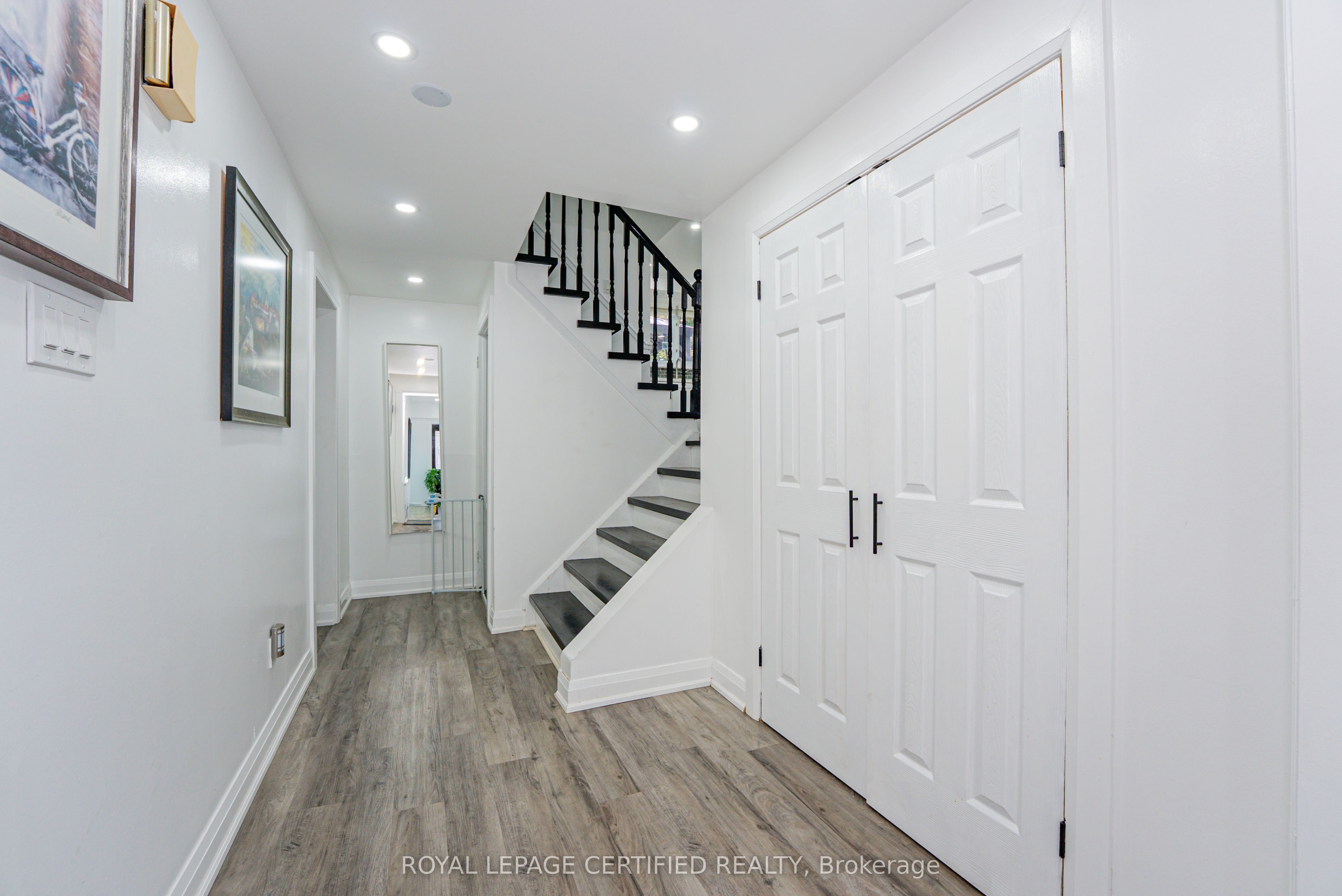 48 Highcastle Road Property Photo 6