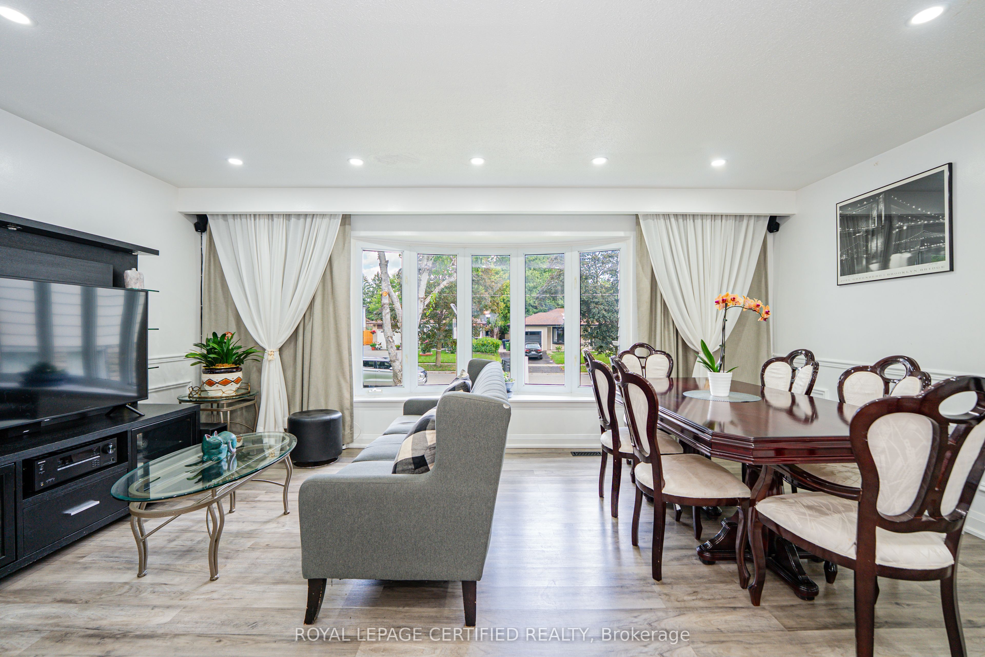 48 Highcastle Road Property Photo 10
