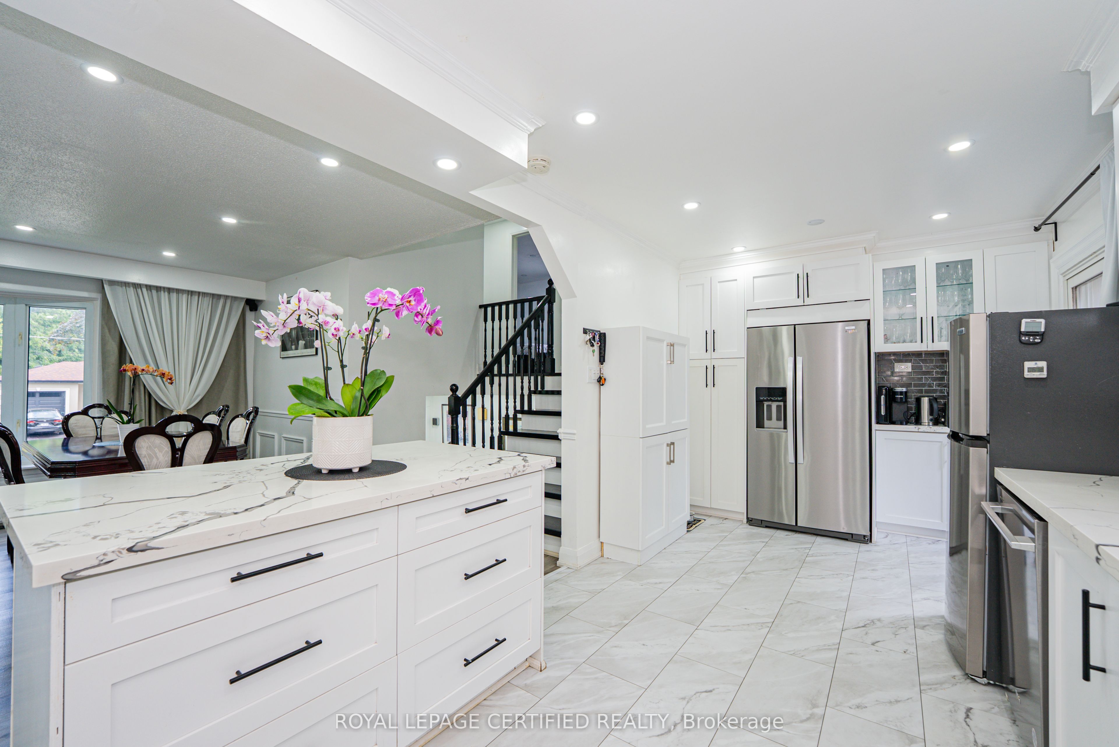 48 Highcastle Road Property Photo 13
