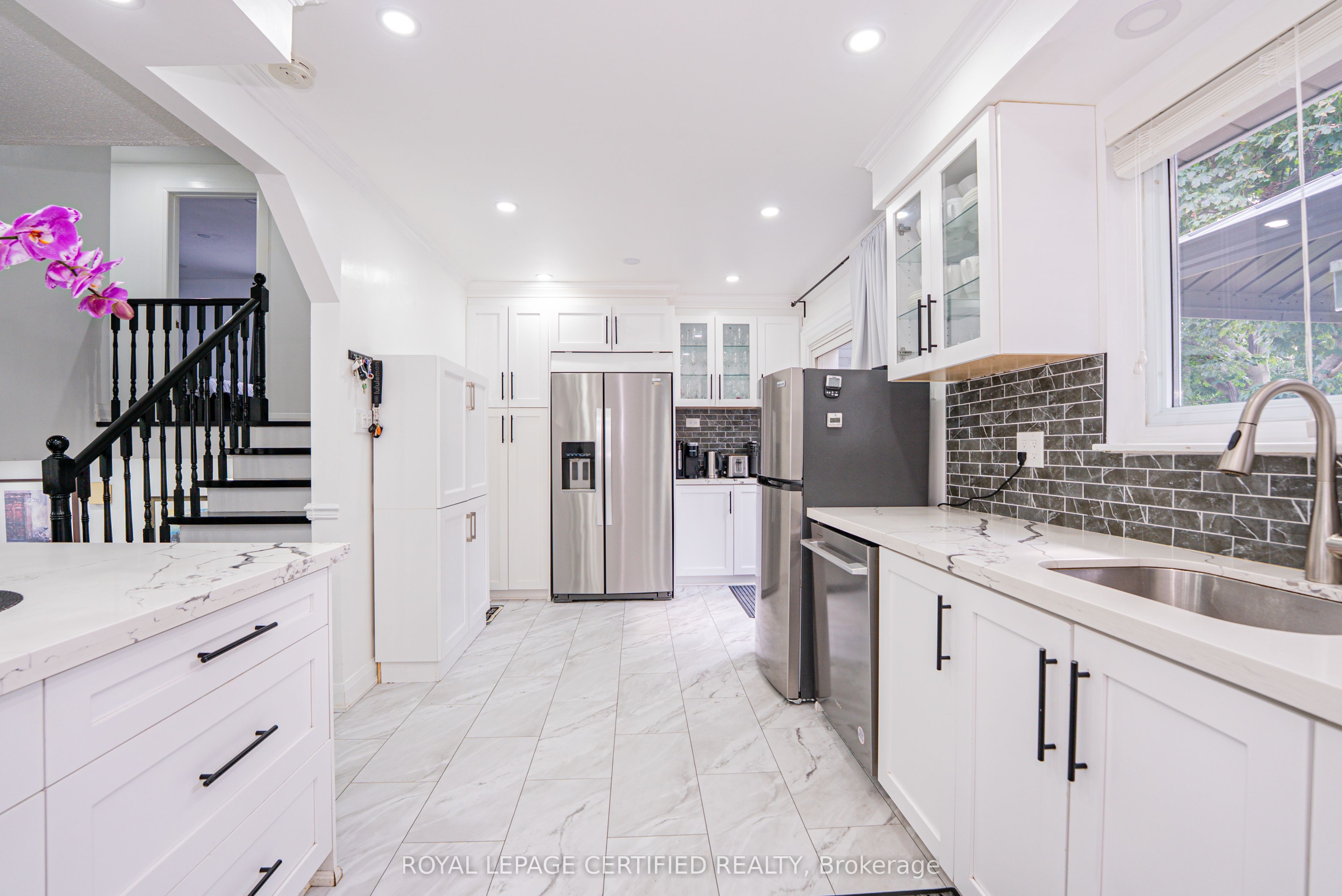 48 Highcastle Road Property Photo 15