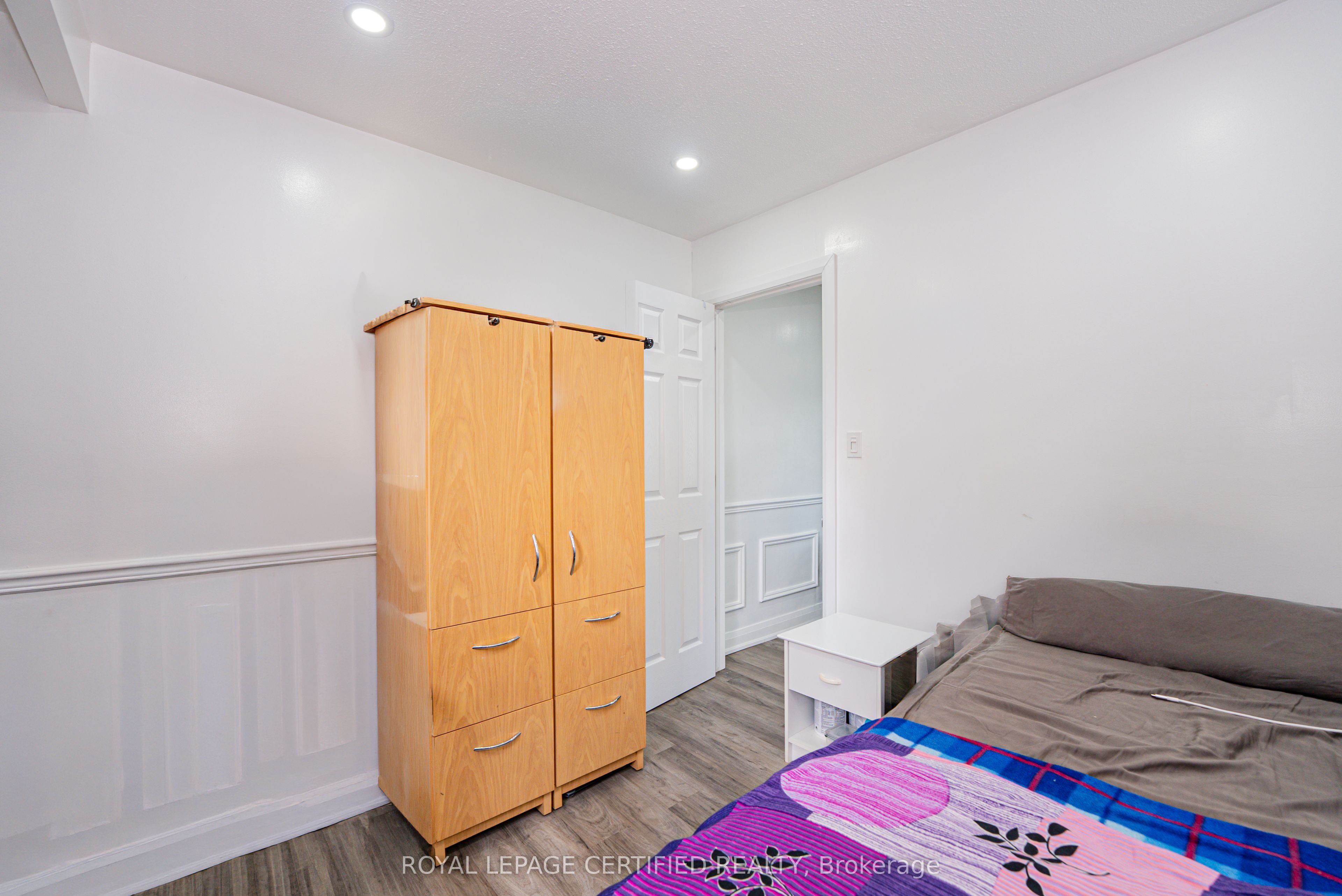 48 Highcastle Road Property Photo 18