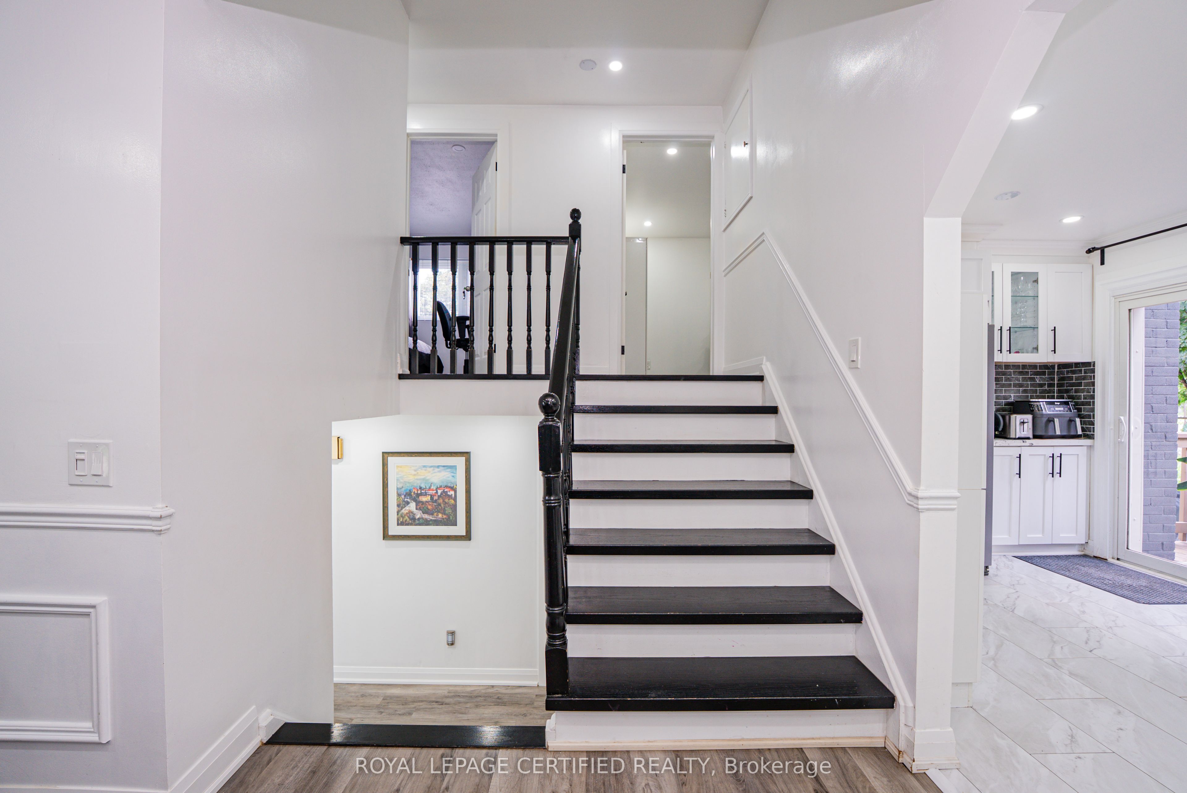 48 Highcastle Road Property Photo 19