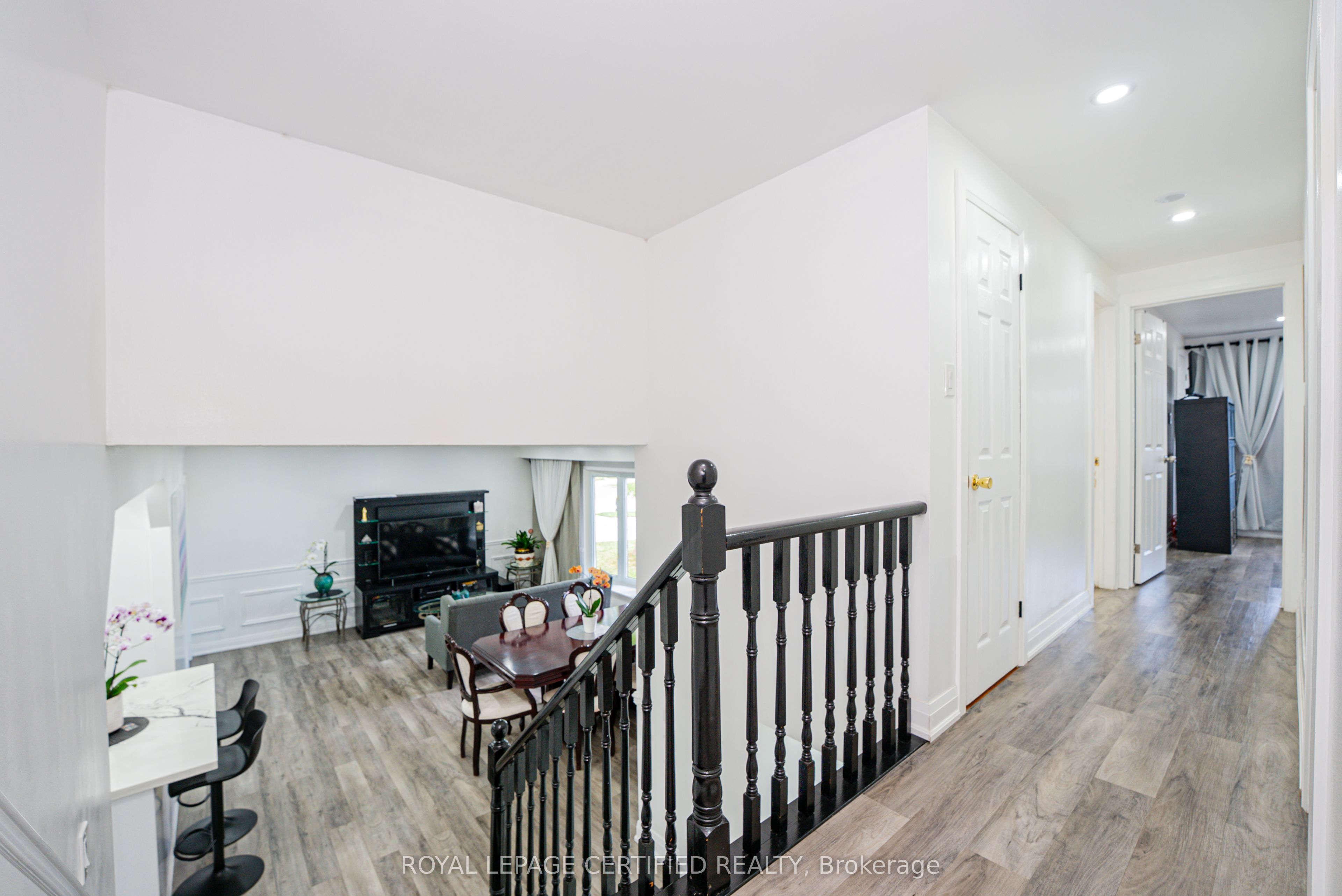 48 Highcastle Road Property Photo 20