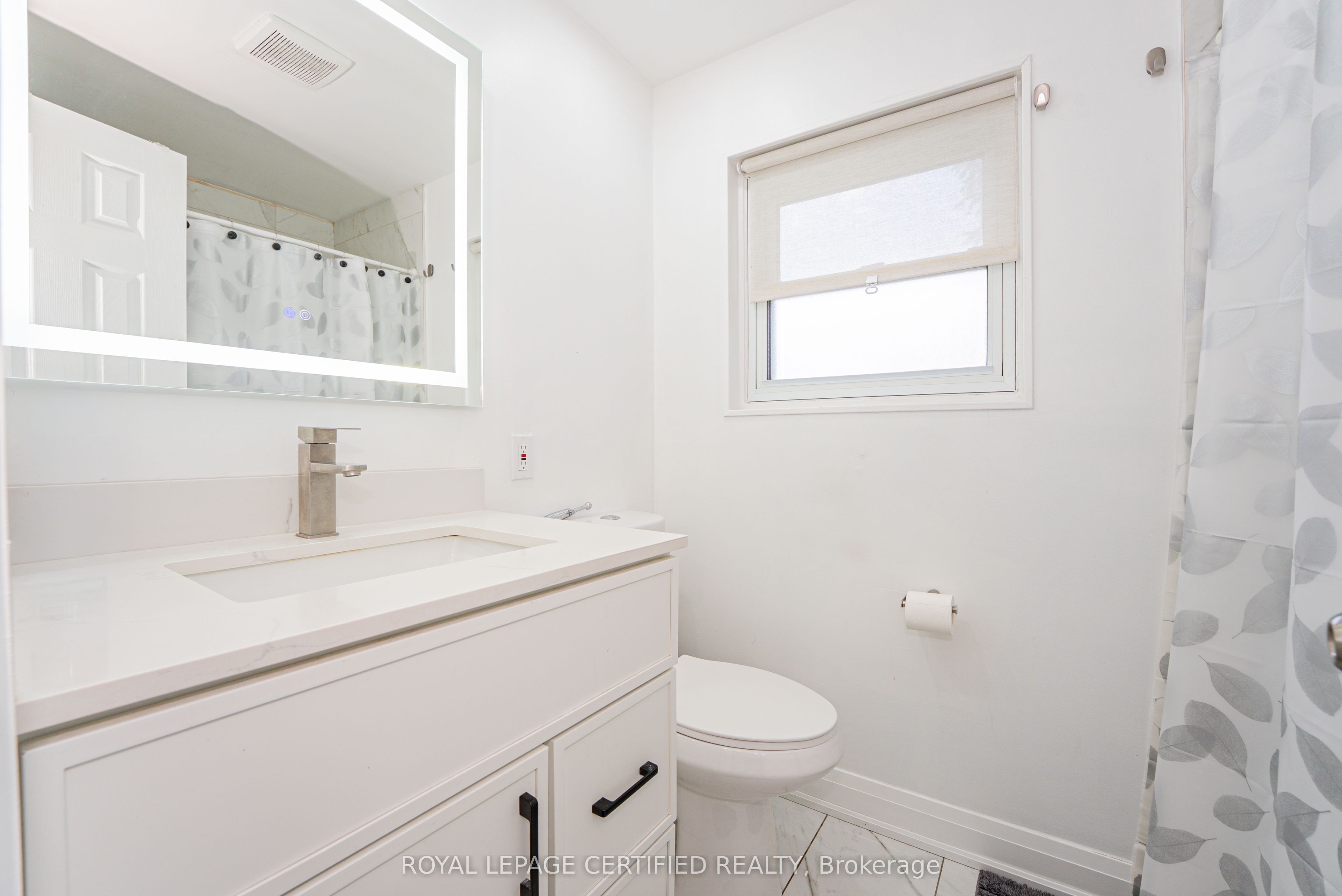 48 Highcastle Road Property Photo 24
