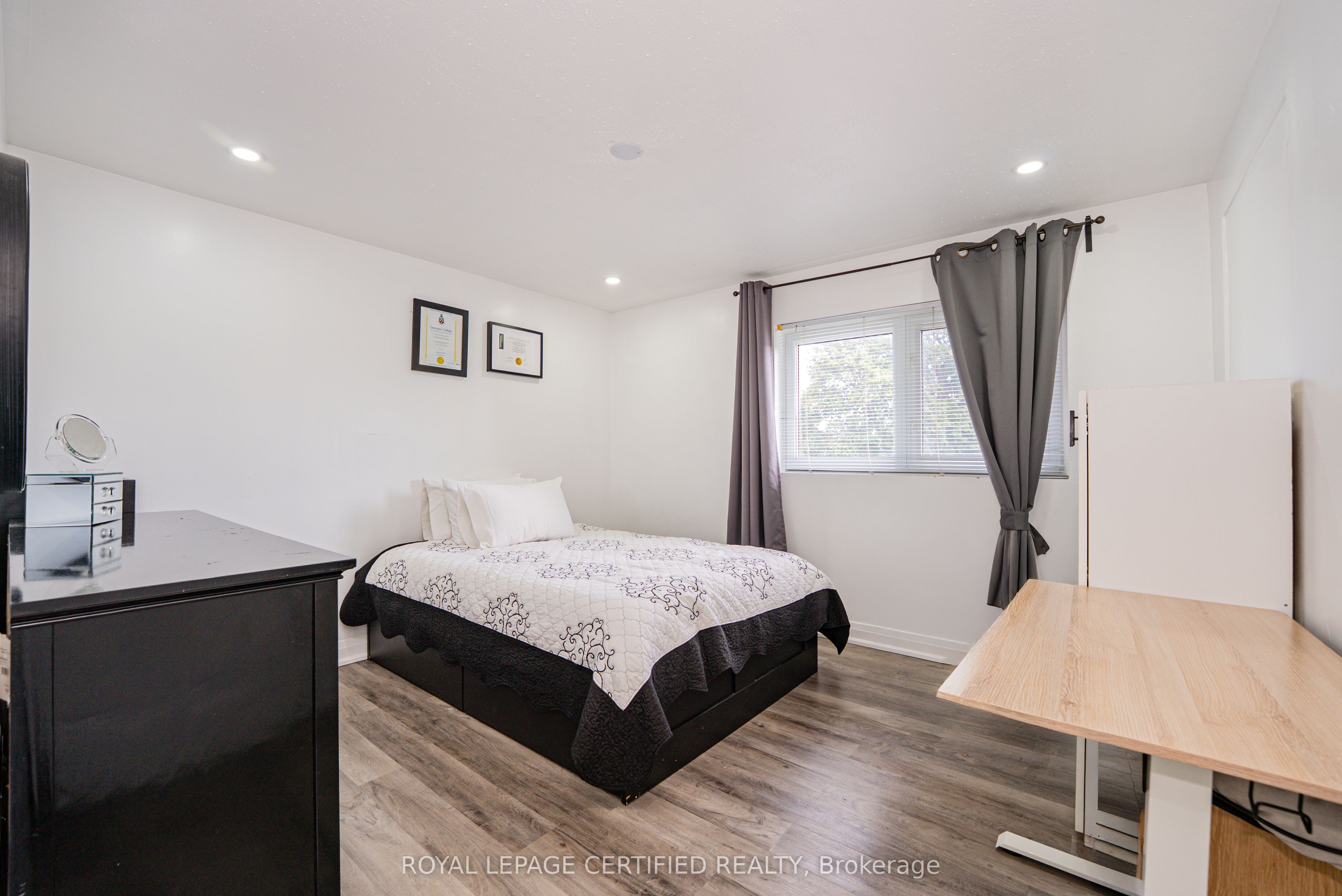 48 Highcastle Road Property Photo 28