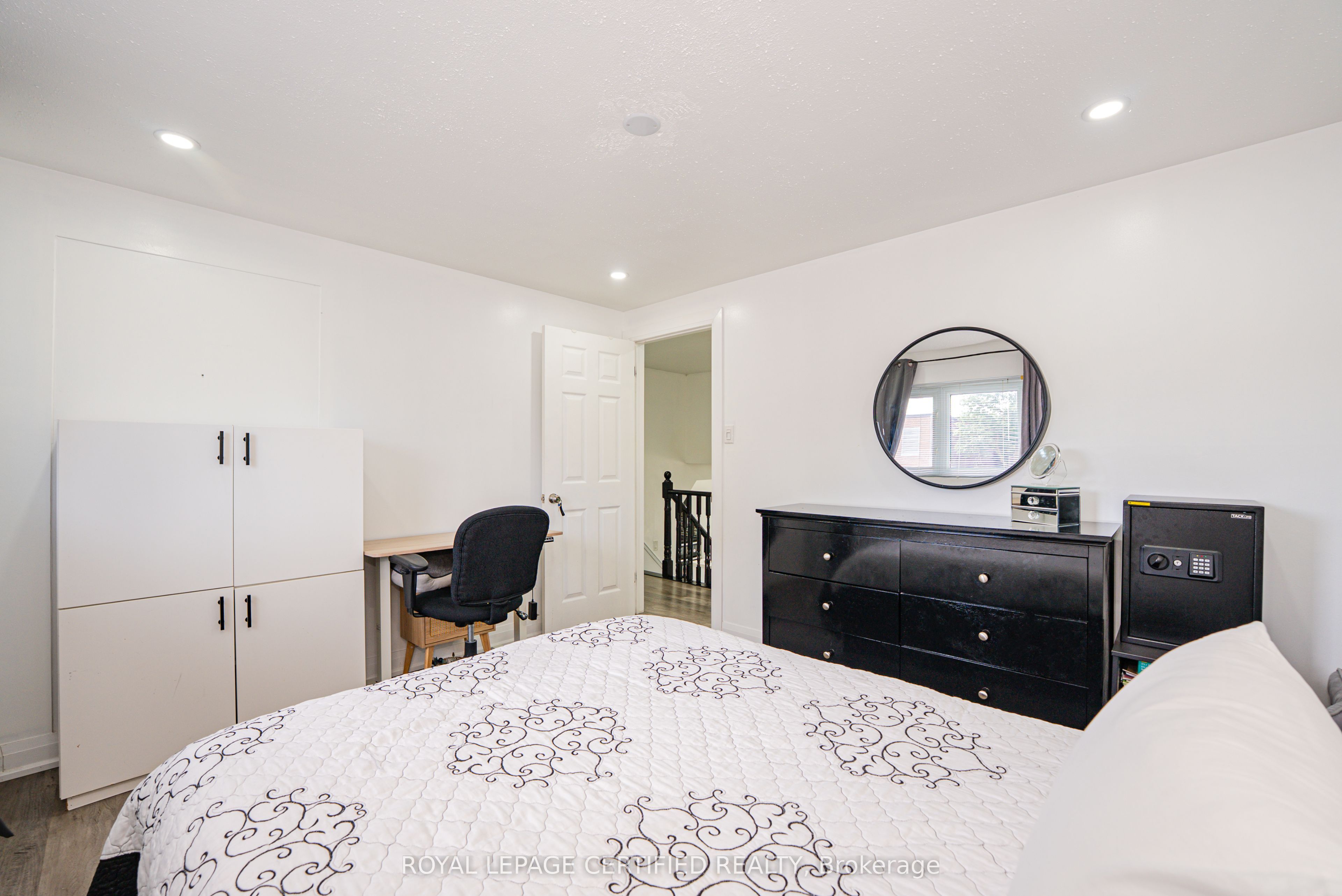 48 Highcastle Road Property Photo 29