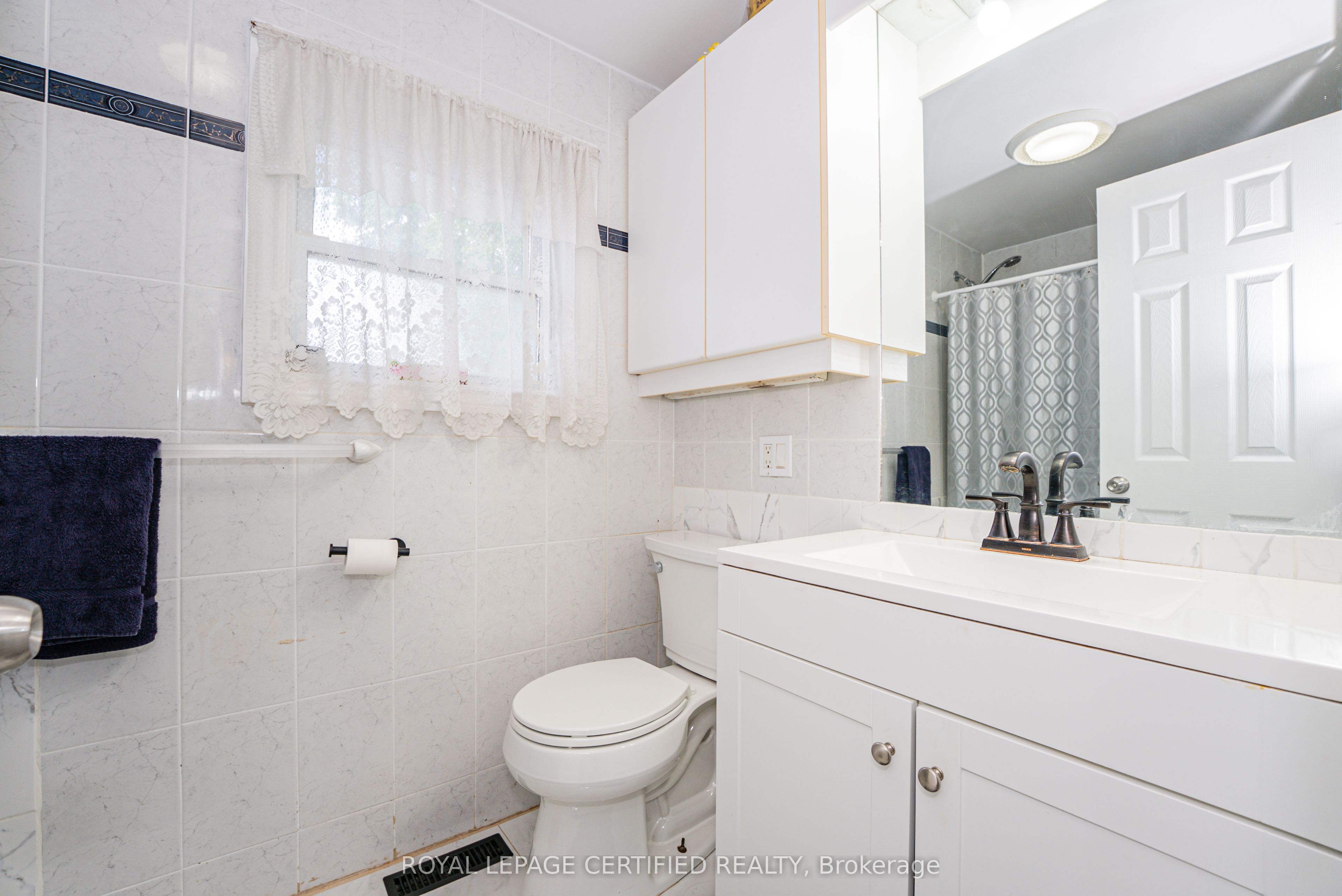 48 Highcastle Road Property Photo 30