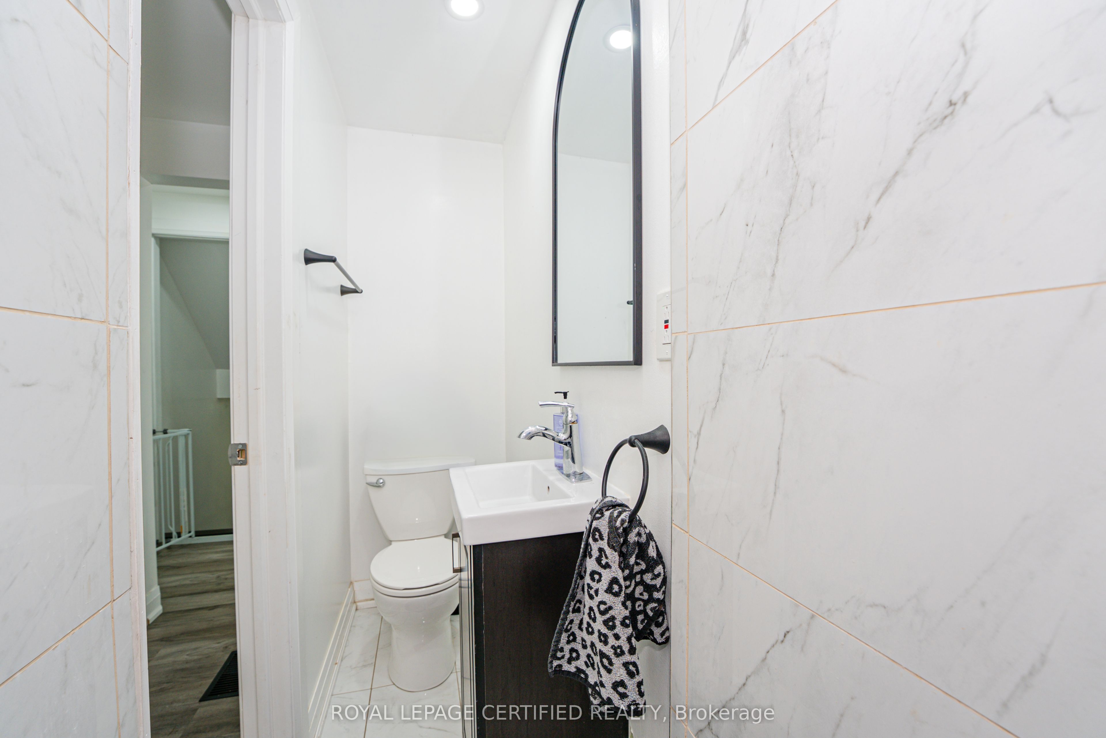 48 Highcastle Road Property Photo 33