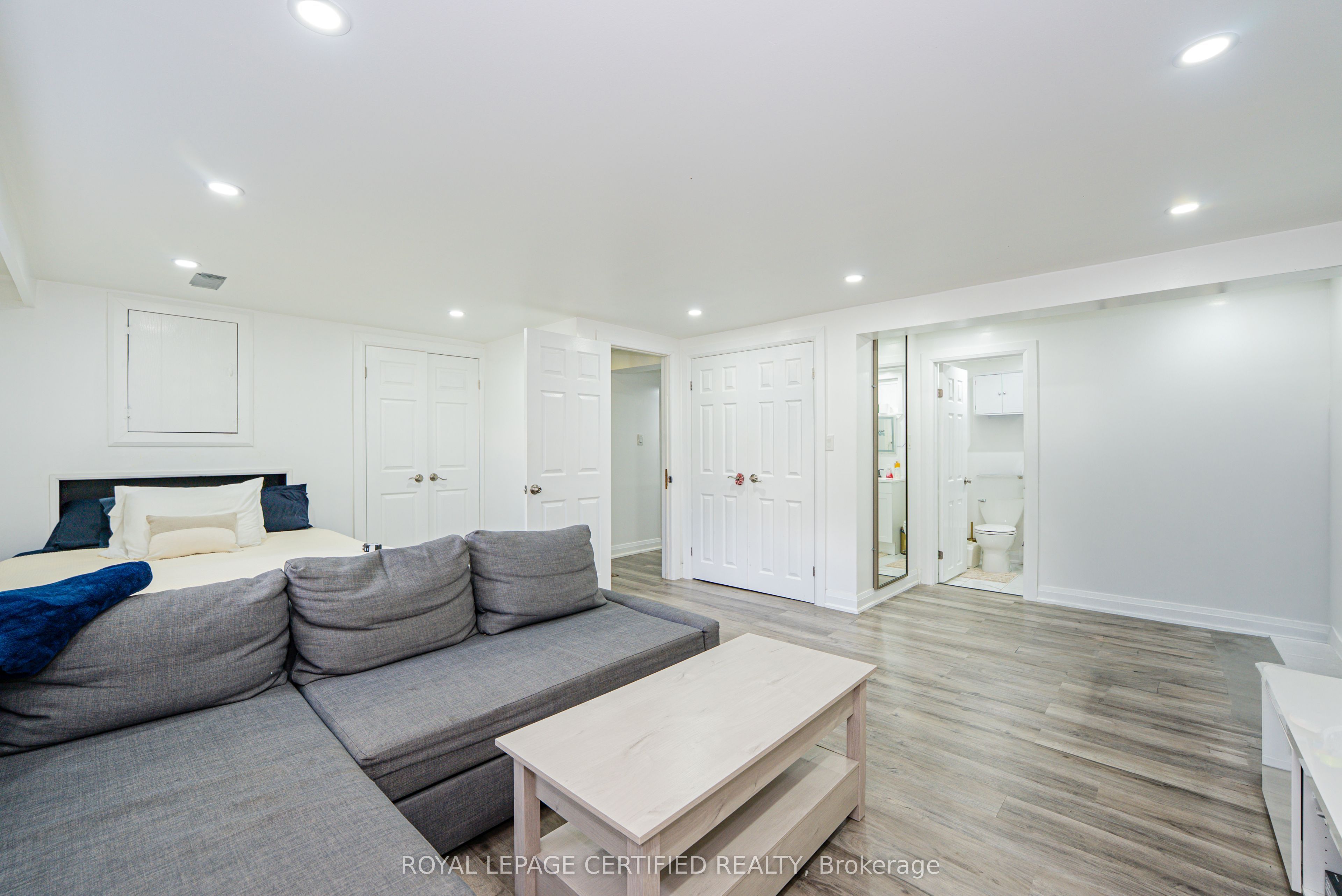 48 Highcastle Road Property Photo 37