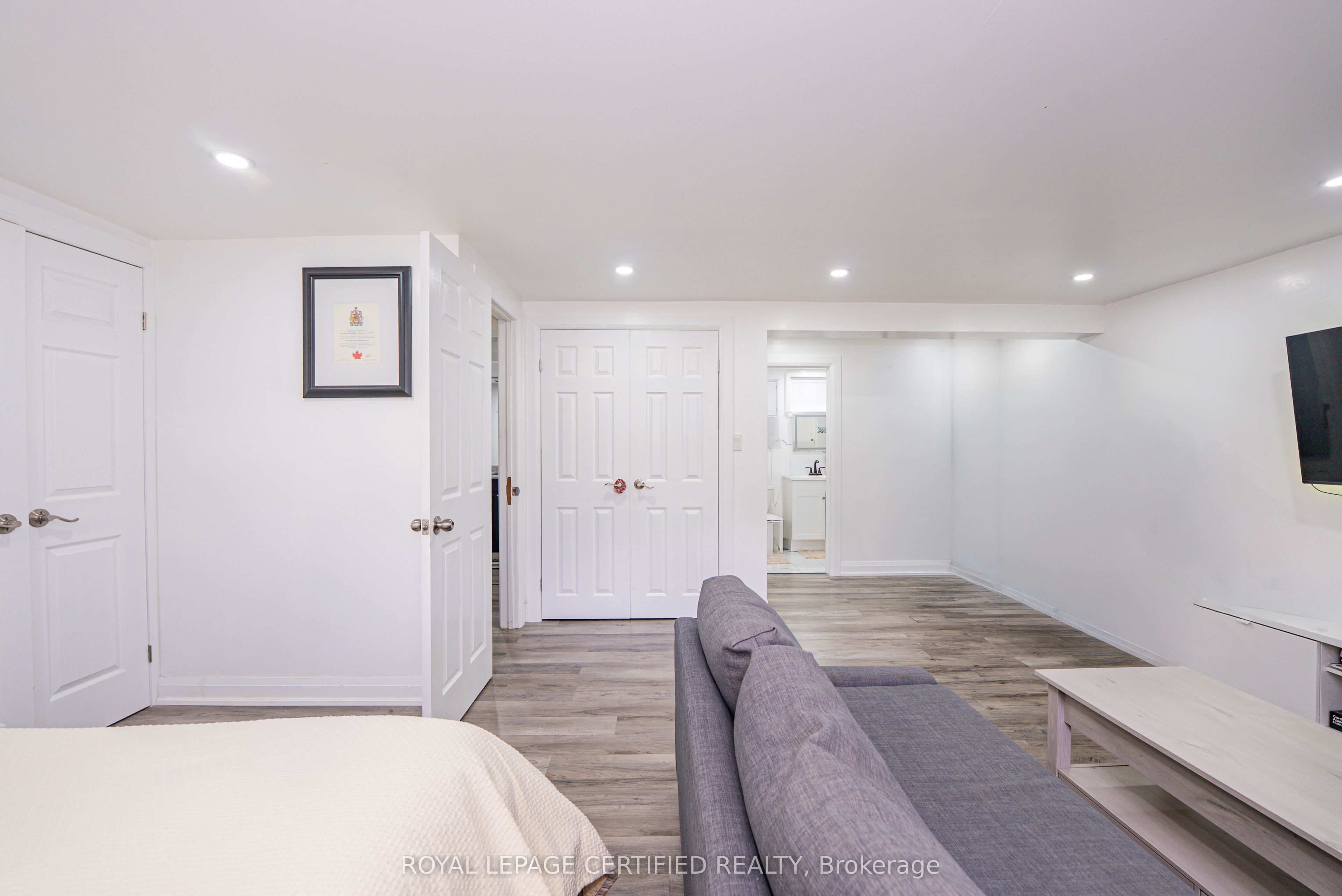 48 Highcastle Road Property Photo 38