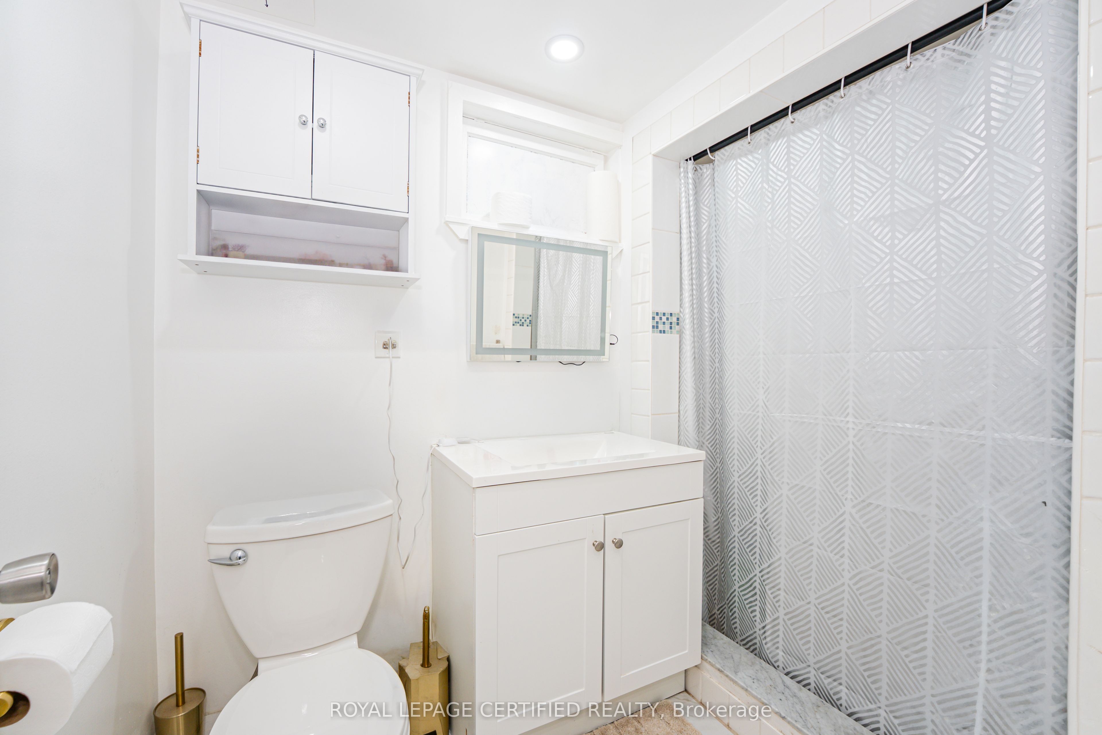 48 Highcastle Road Property Photo 39