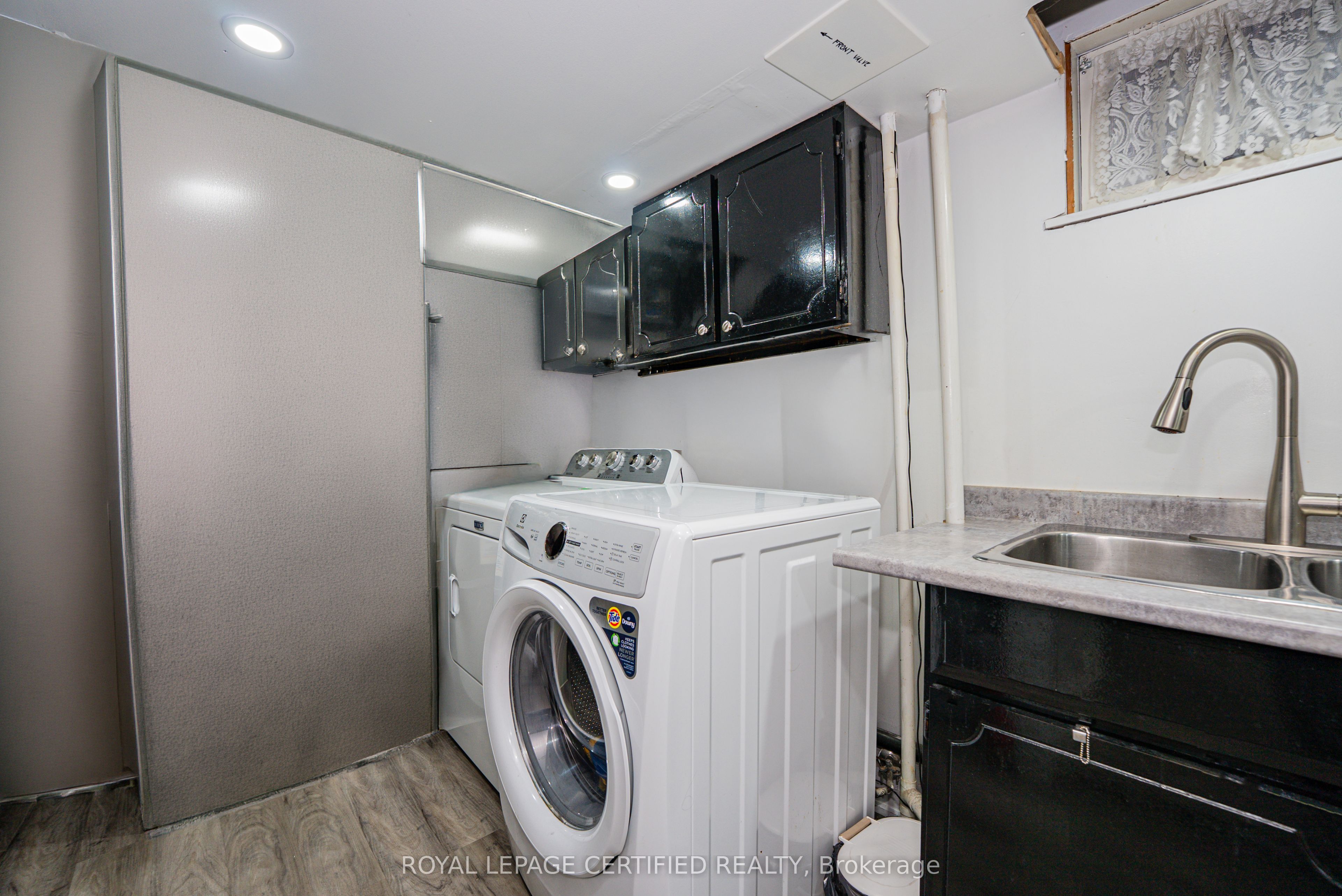 48 Highcastle Road Property Photo 41