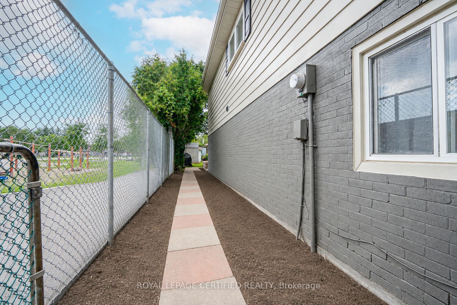 48 Highcastle Road Property Photo 42