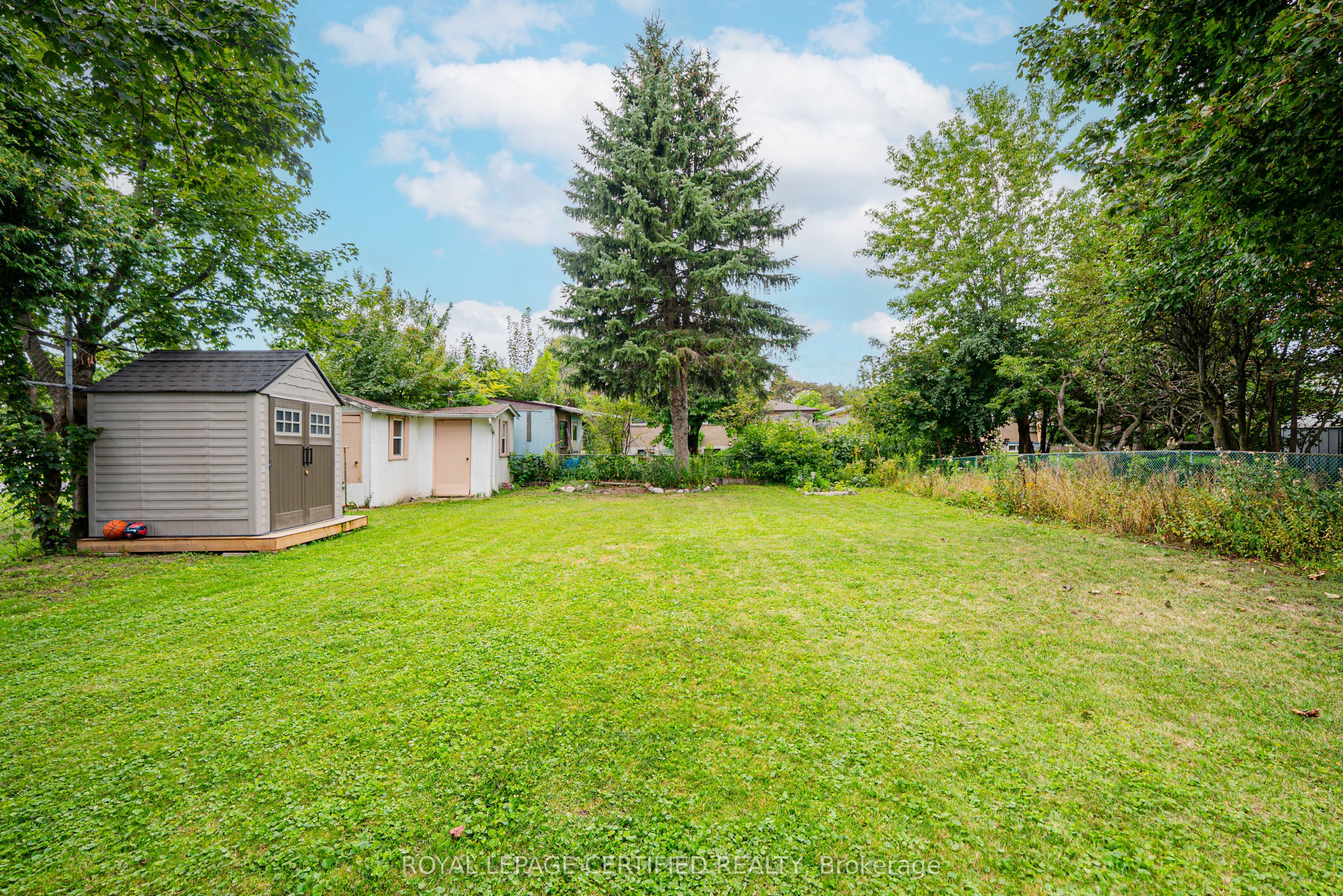 48 Highcastle Road Property Photo 43