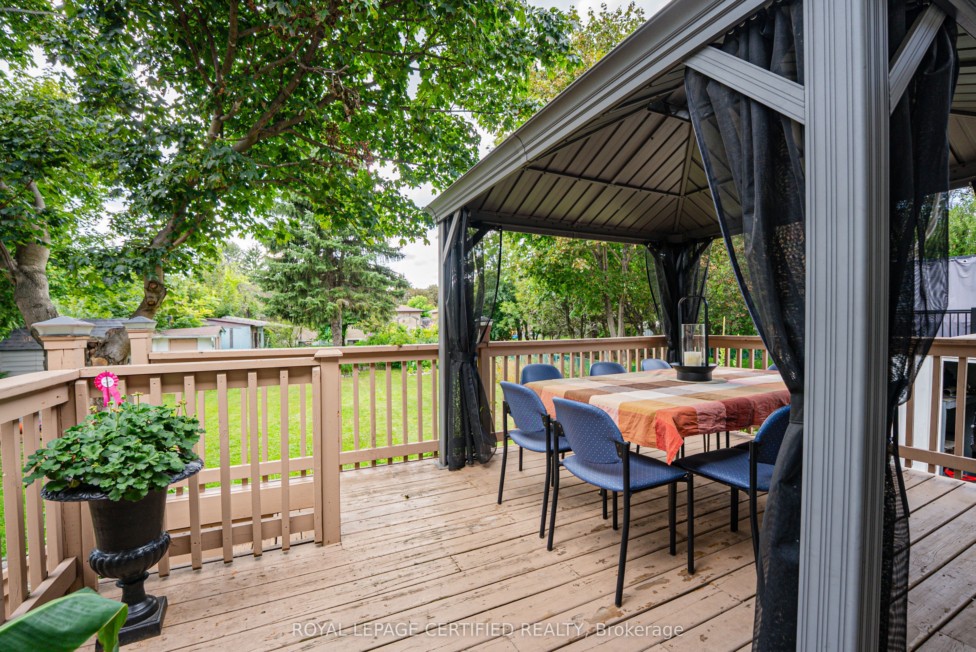 48 Highcastle Road Property Photo 44
