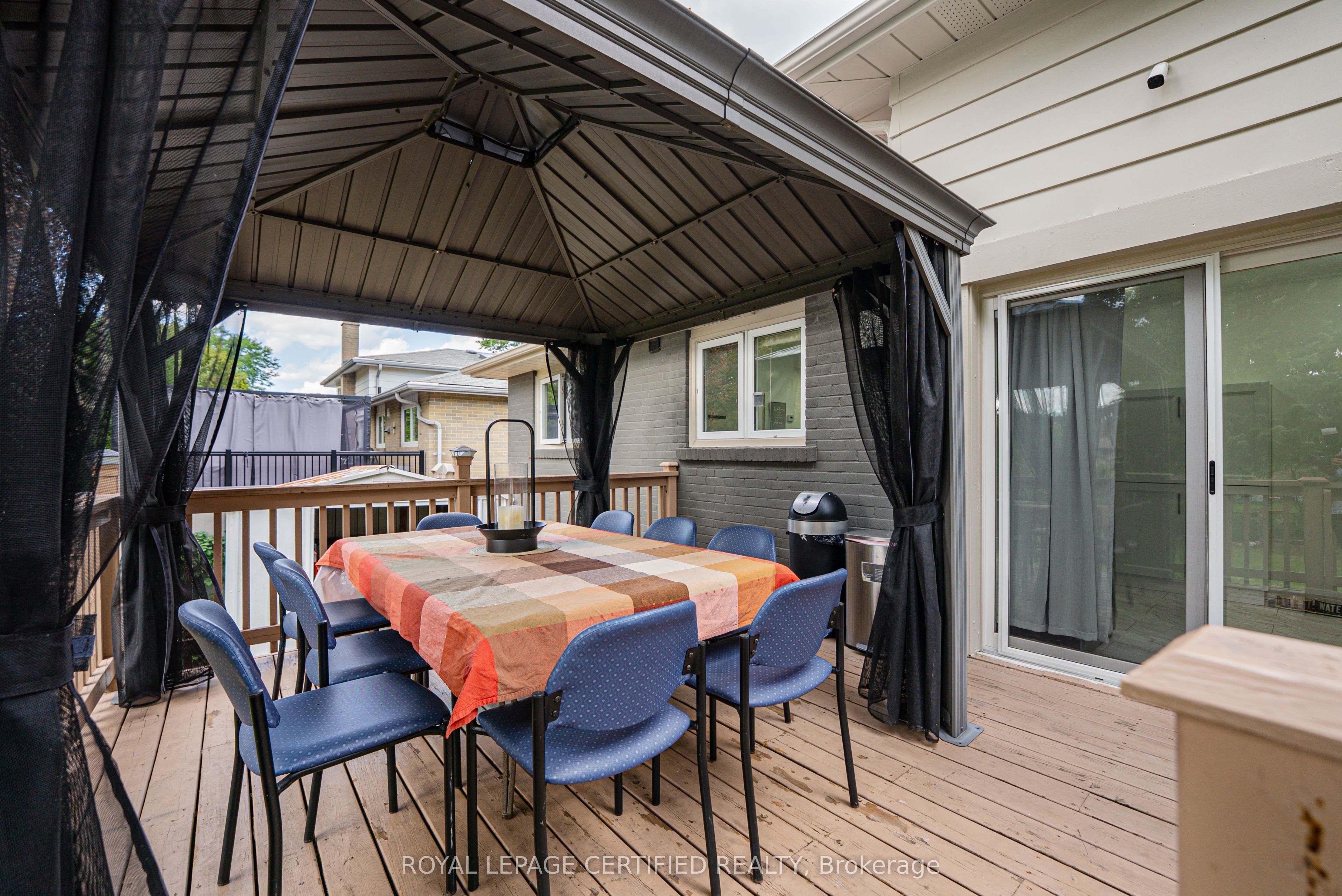 48 Highcastle Road Property Photo 45