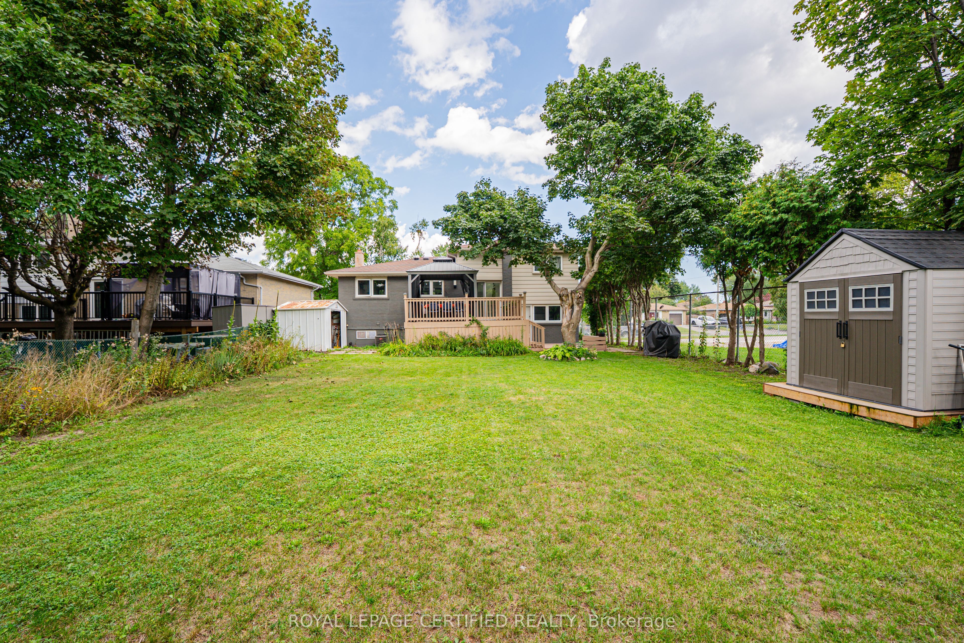 48 Highcastle Road Property Photo 46
