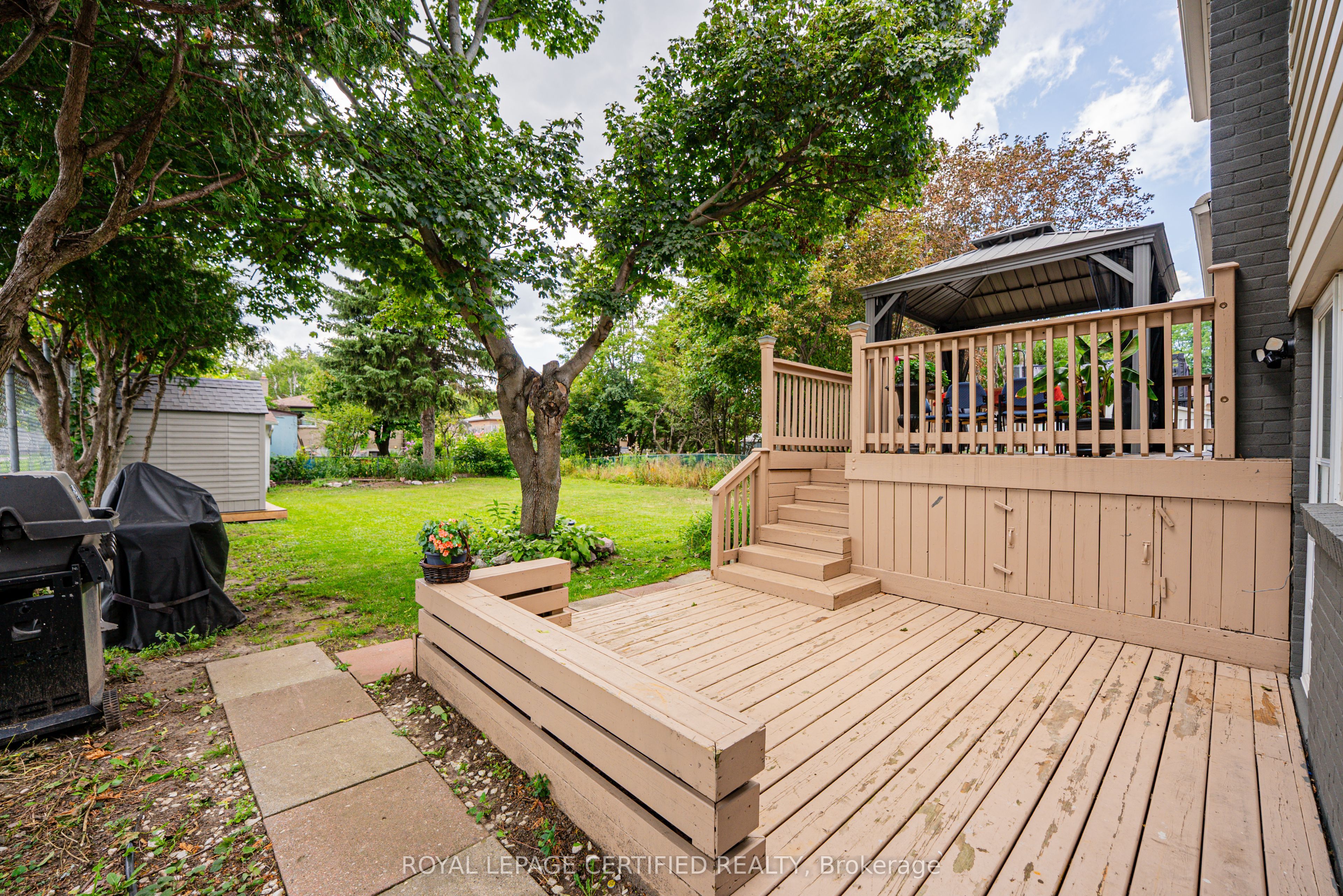 48 Highcastle Road Property Photo 48