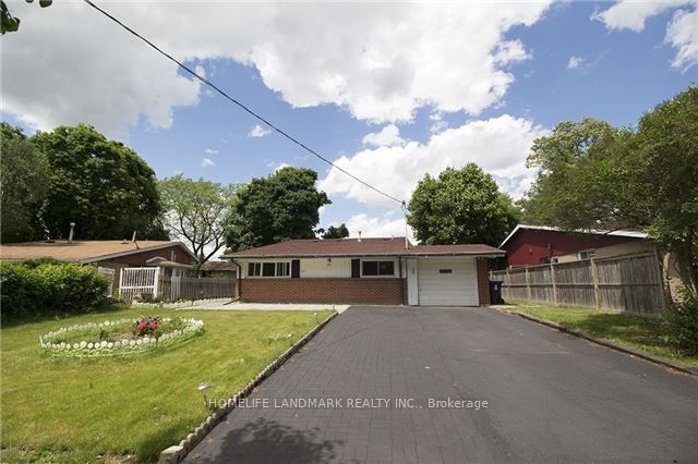 24 Highbrook Drive Property Photo 1