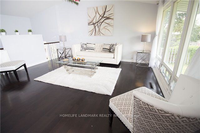 24 Highbrook Drive Property Photo 2