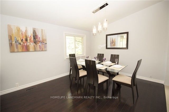 24 Highbrook Drive Property Photo 4