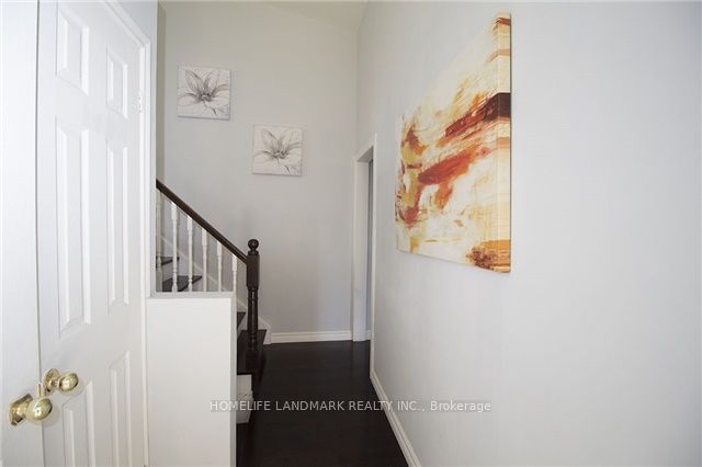 24 Highbrook Drive Property Photo 5