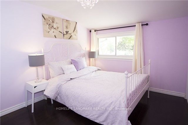 24 Highbrook Drive Property Photo 6