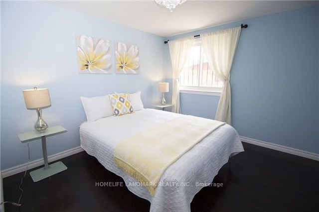 24 Highbrook Drive Property Photo 7