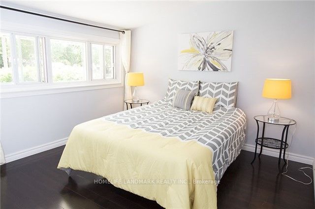 24 Highbrook Drive Property Photo 8